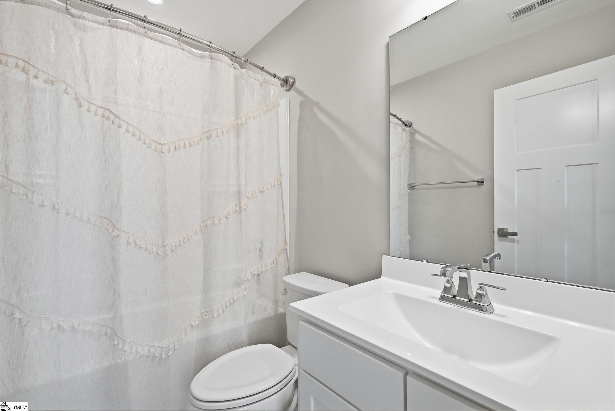 510 Huntingdale Place Property Photo 19
