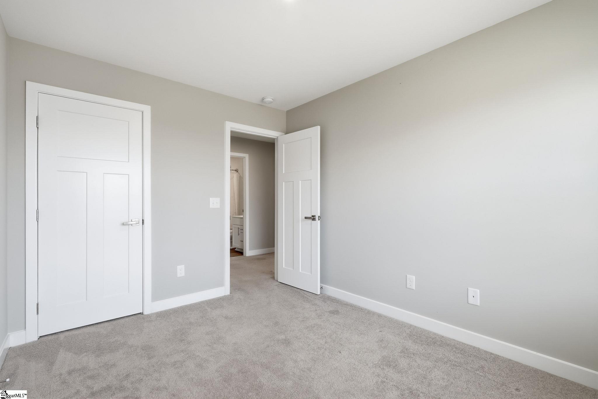 510 Huntingdale Place Property Photo 21