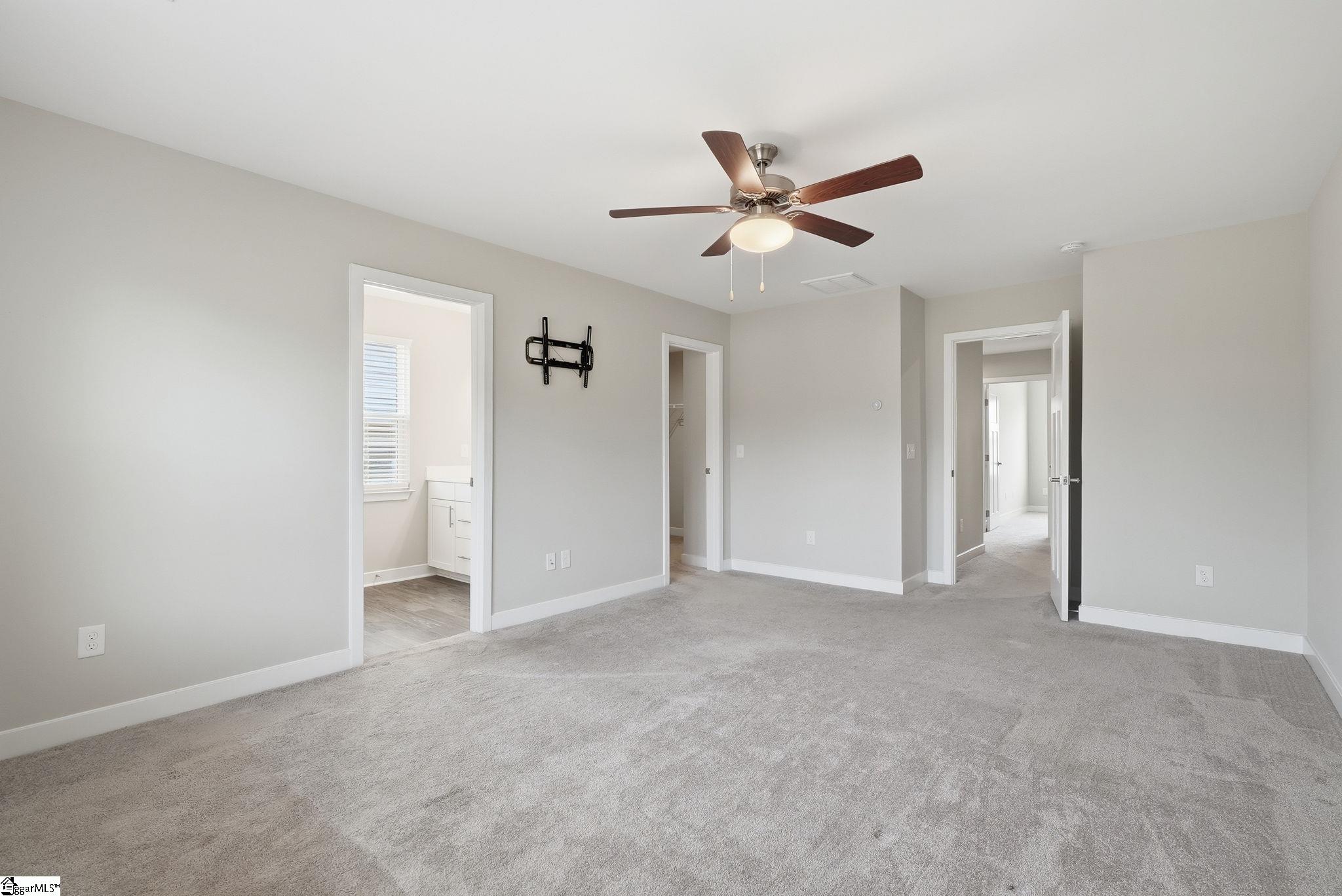 510 Huntingdale Place Property Photo 22