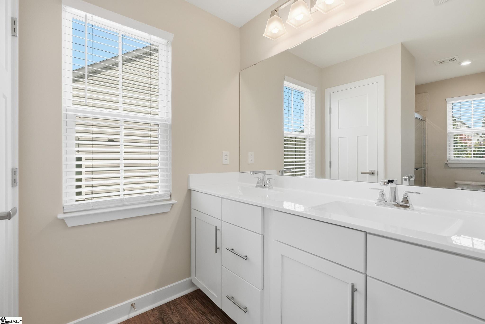 510 Huntingdale Place Property Photo 23