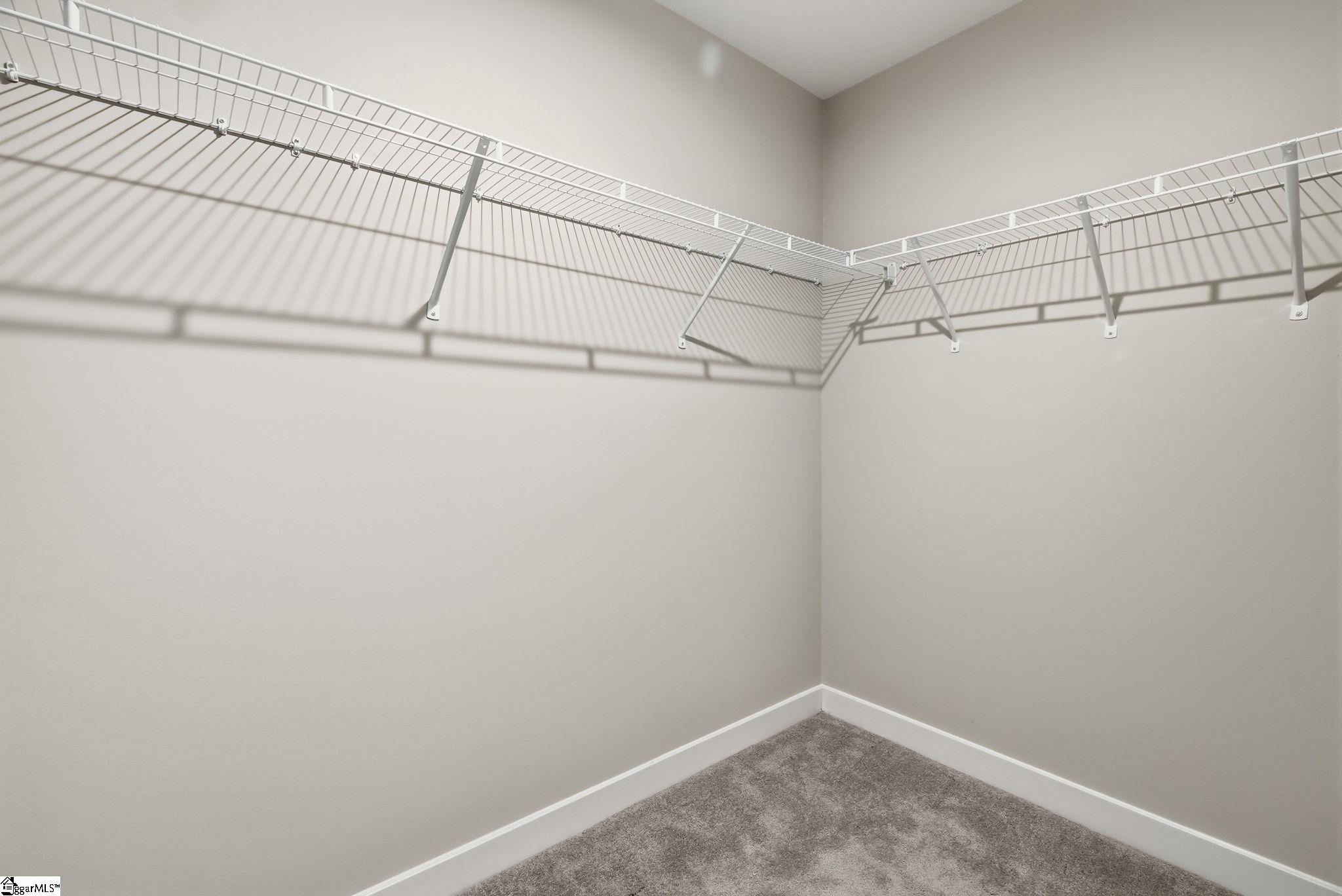 510 Huntingdale Place Property Photo 24