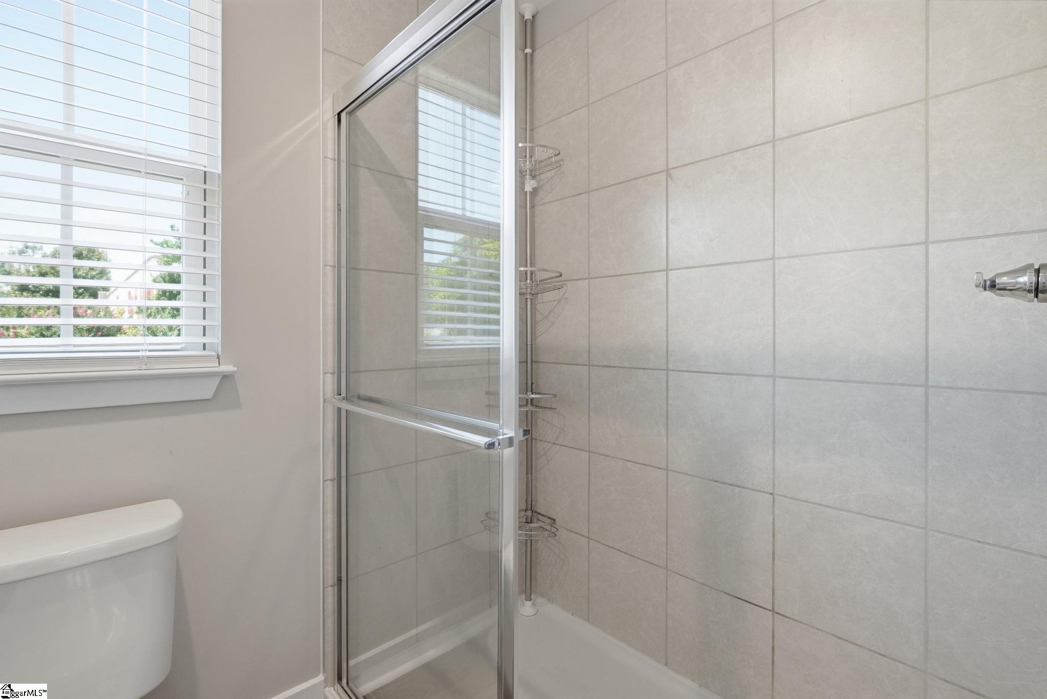 510 Huntingdale Place Property Photo 26