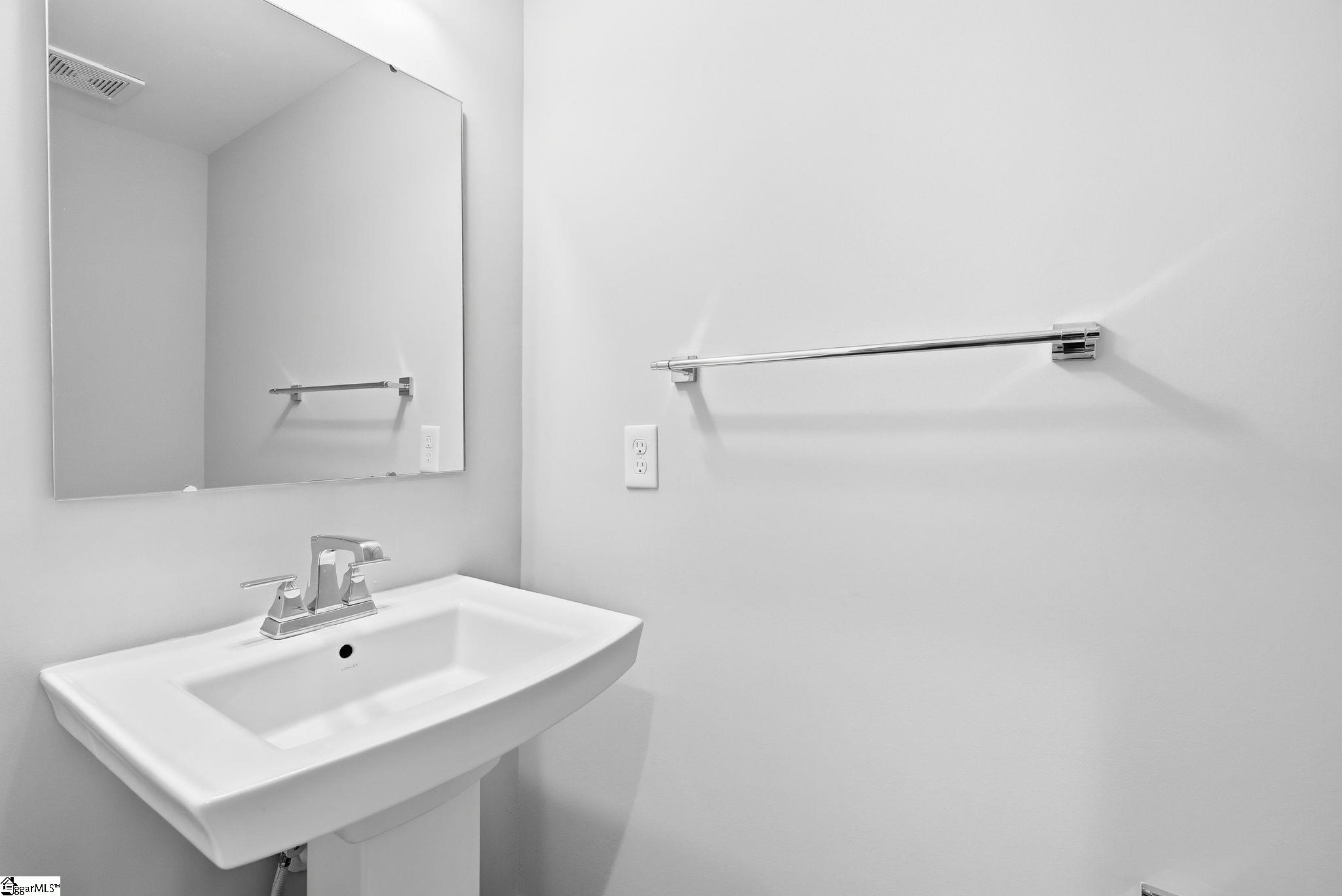 510 Huntingdale Place Property Photo 27