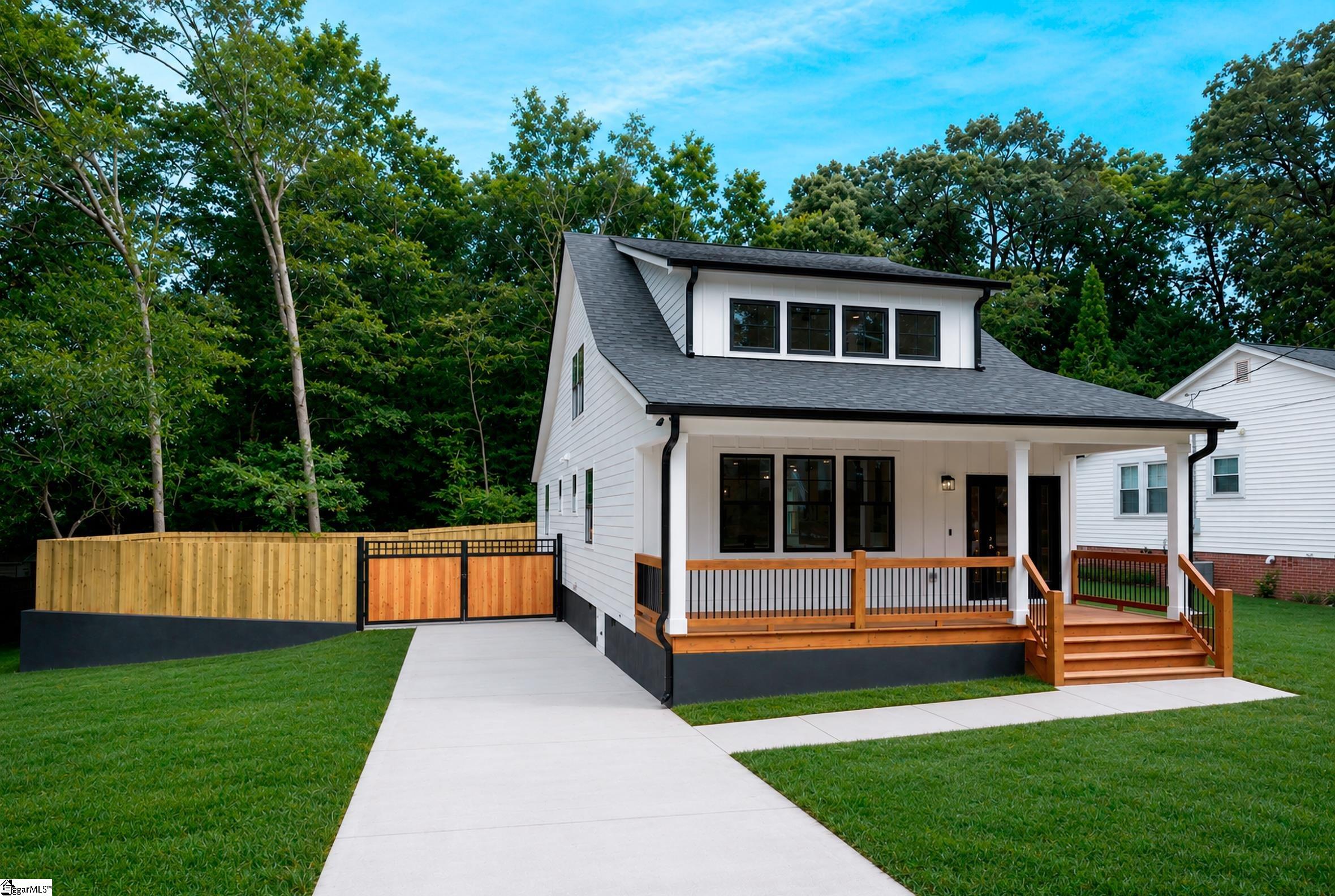 7 Dixie Avenue Property Photo 1