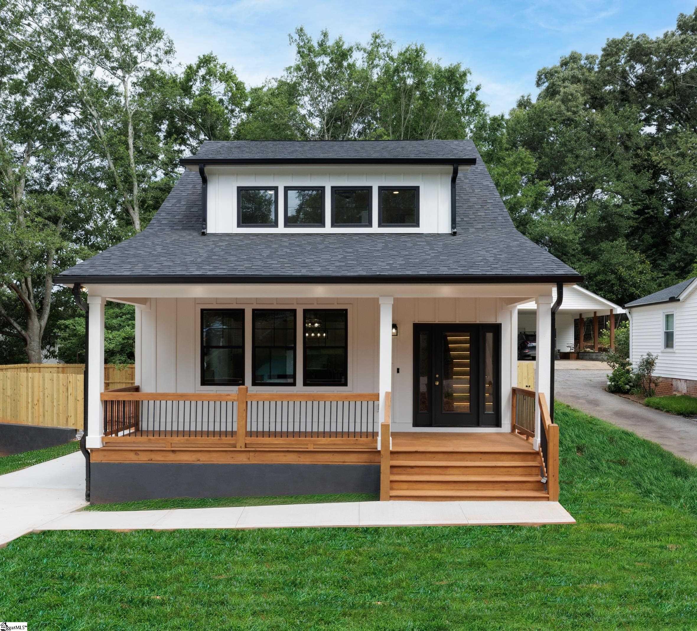 7 Dixie Avenue Property Photo 2