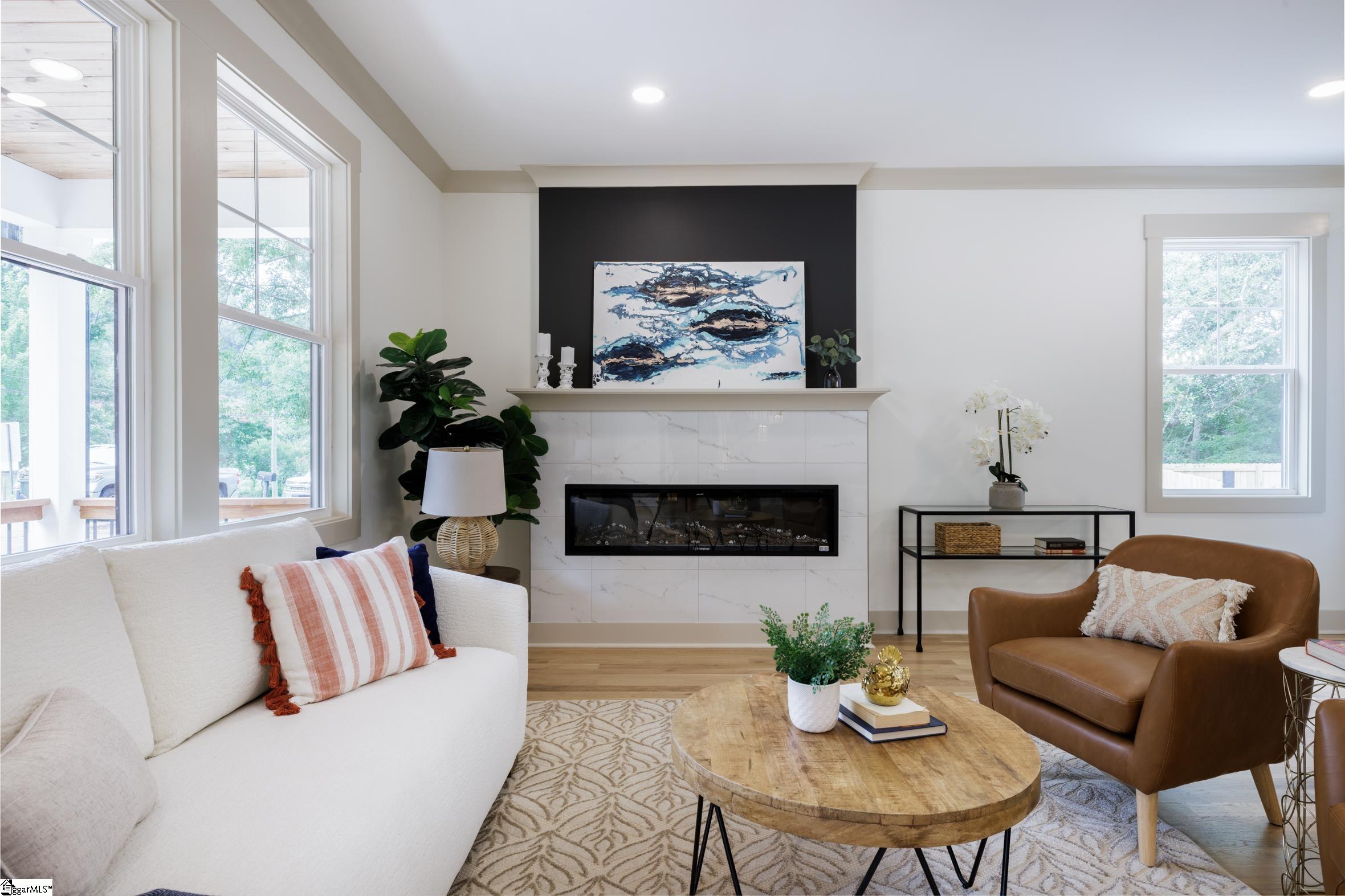 7 Dixie Avenue Property Photo 6