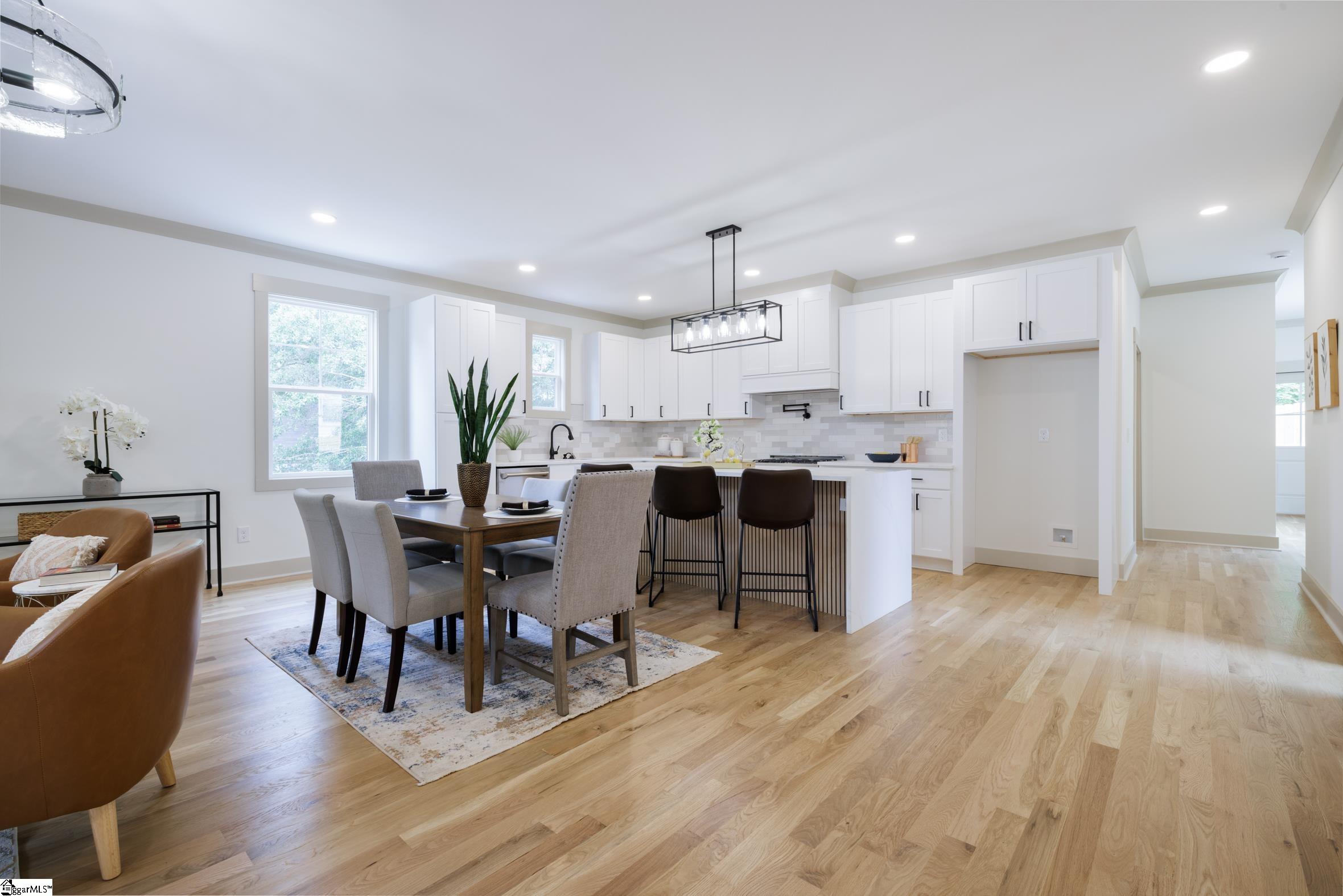 7 Dixie Avenue Property Photo 10