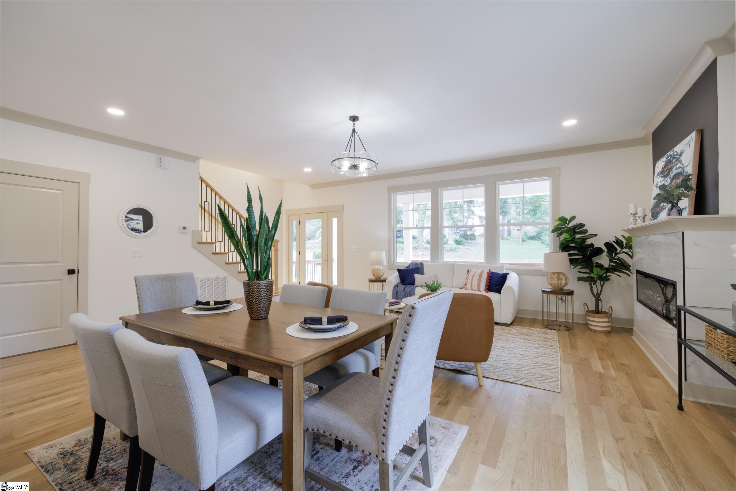 7 Dixie Avenue Property Photo 12