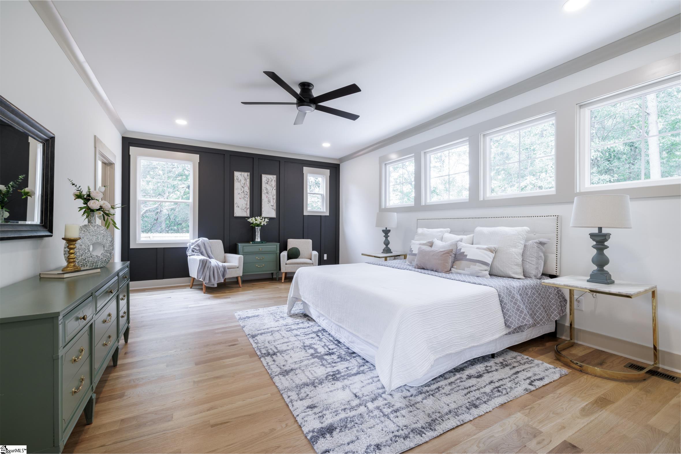 7 Dixie Avenue Property Photo 13