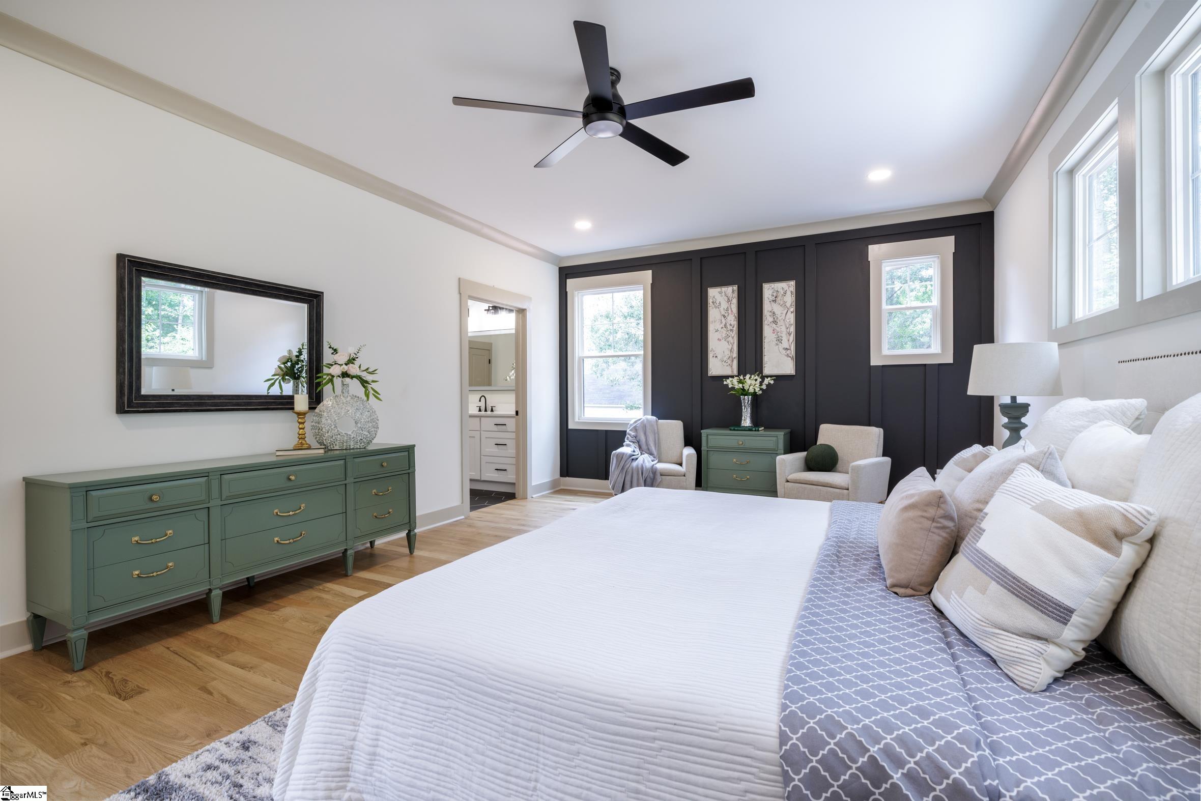 7 Dixie Avenue Property Photo 14