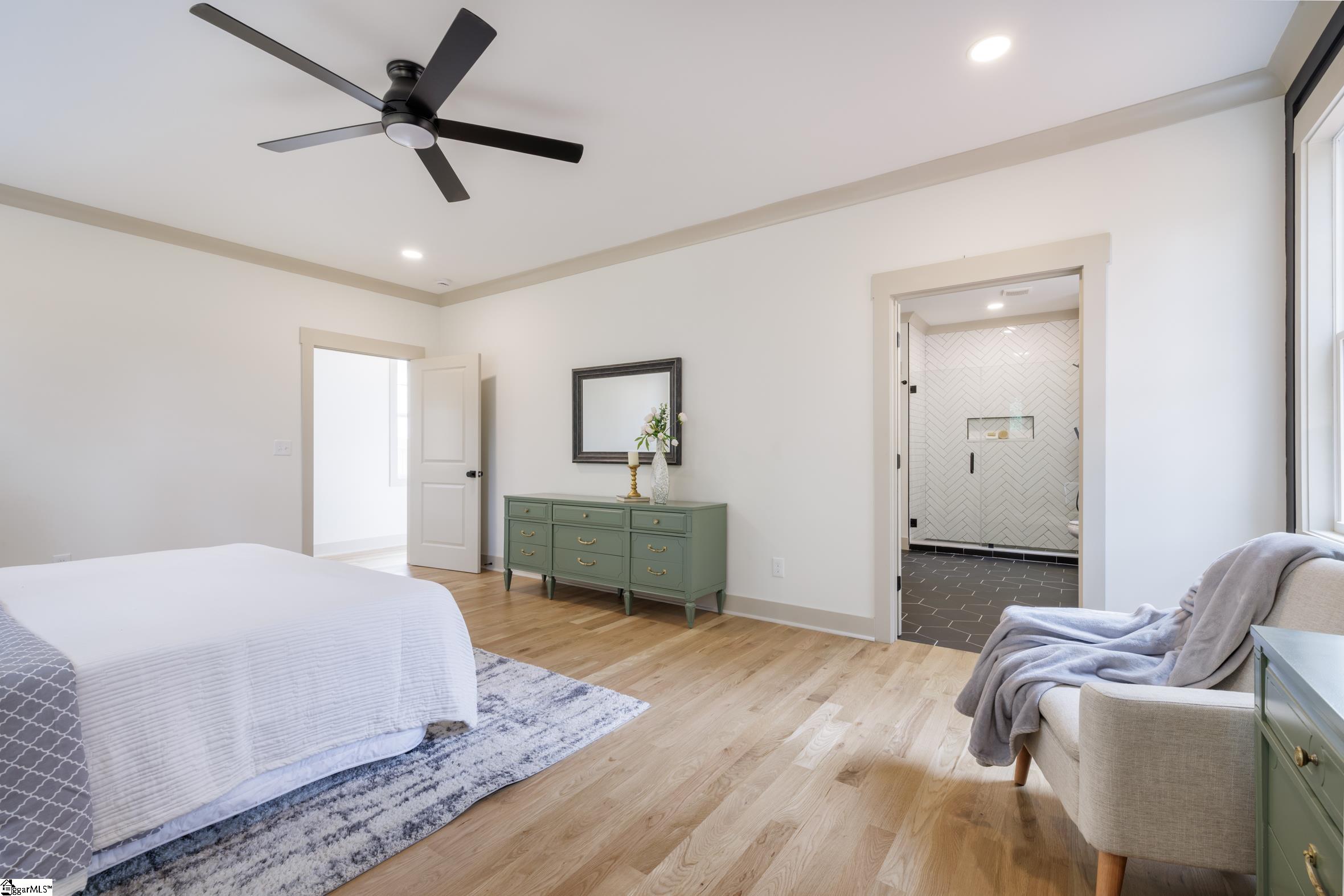 7 Dixie Avenue Property Photo 15