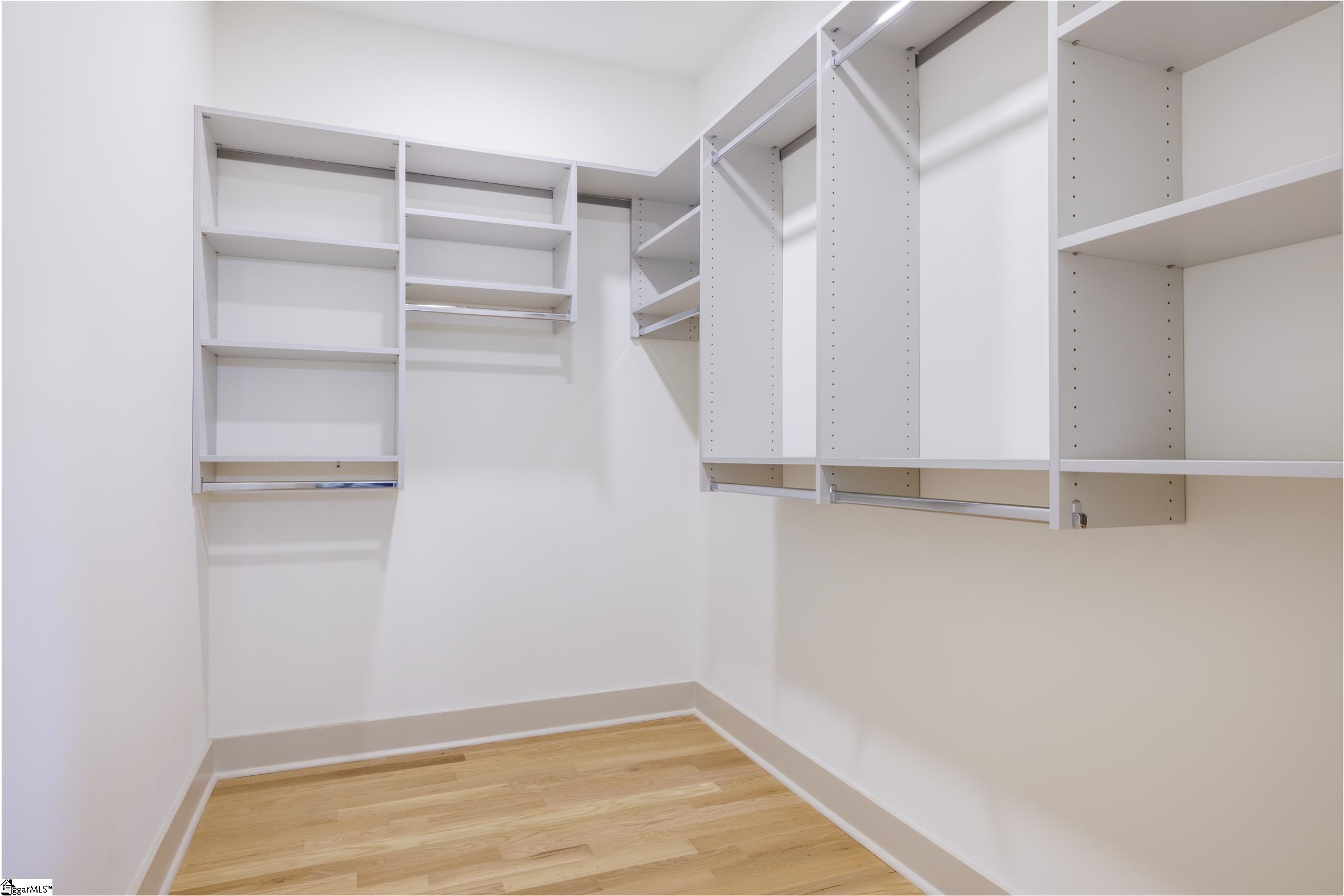 7 Dixie Avenue Property Photo 16