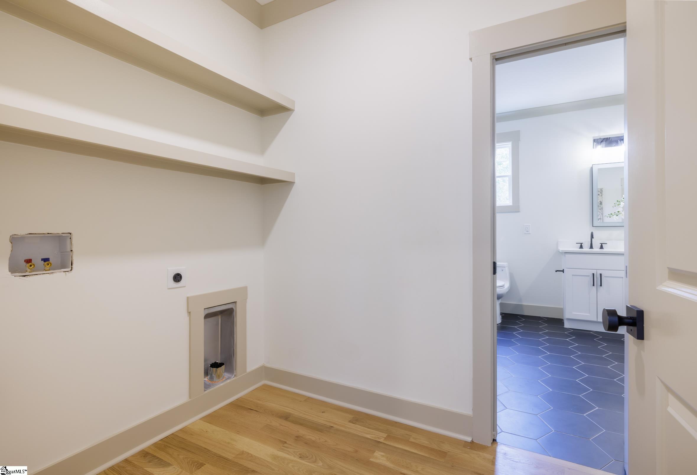 7 Dixie Avenue Property Photo 18