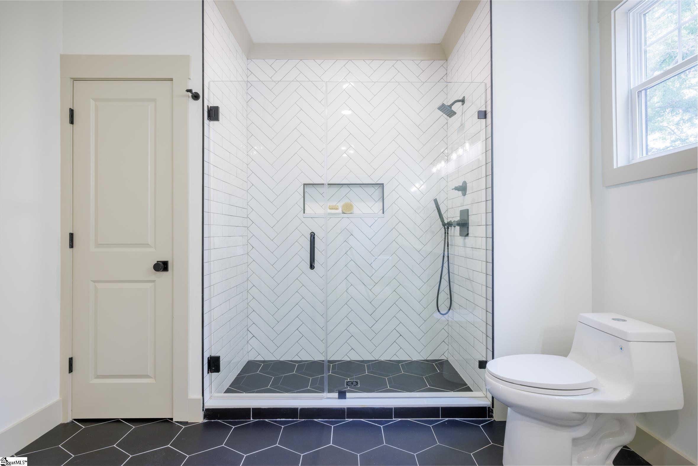 7 Dixie Avenue Property Photo 20