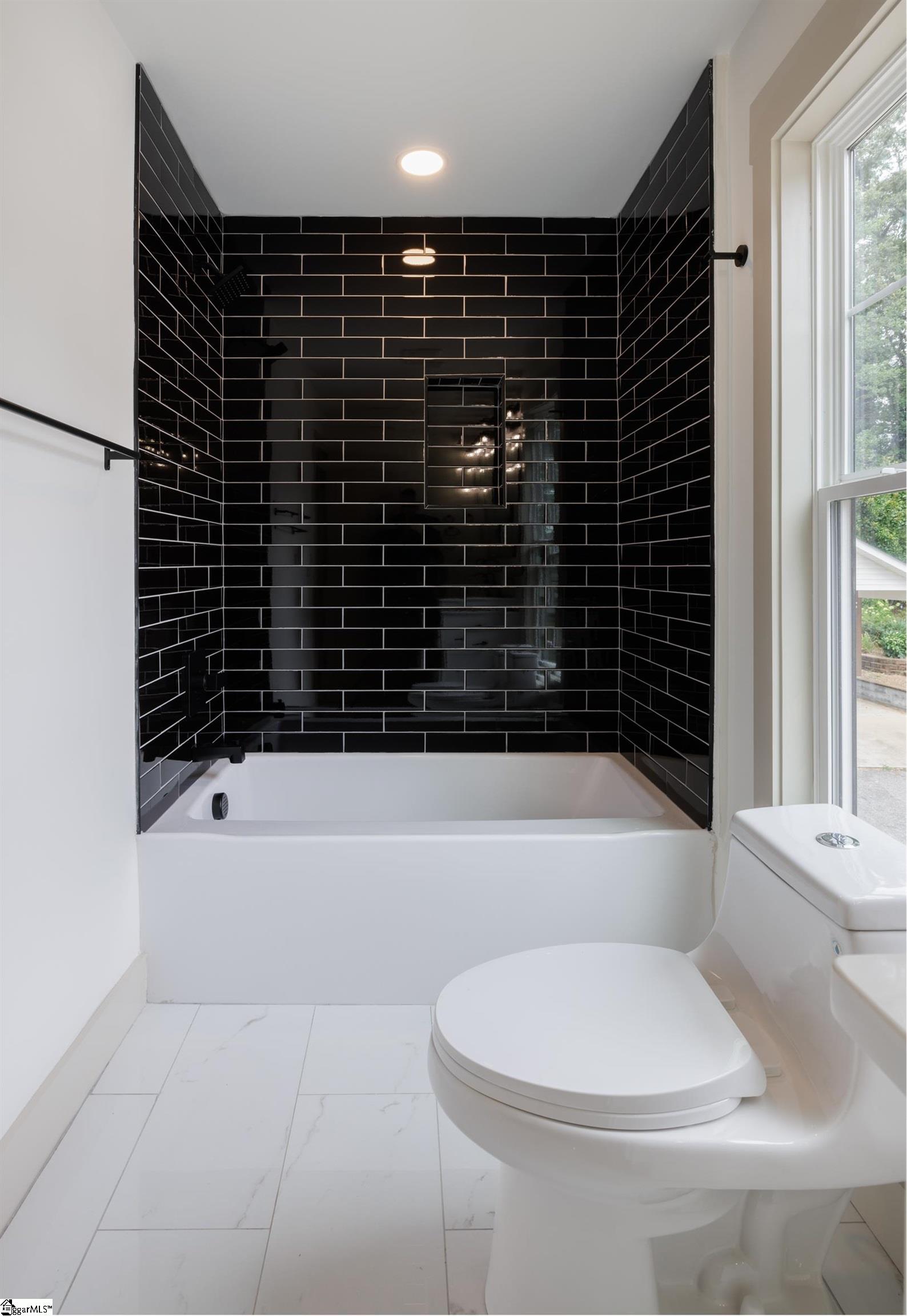 7 Dixie Avenue Property Photo 22