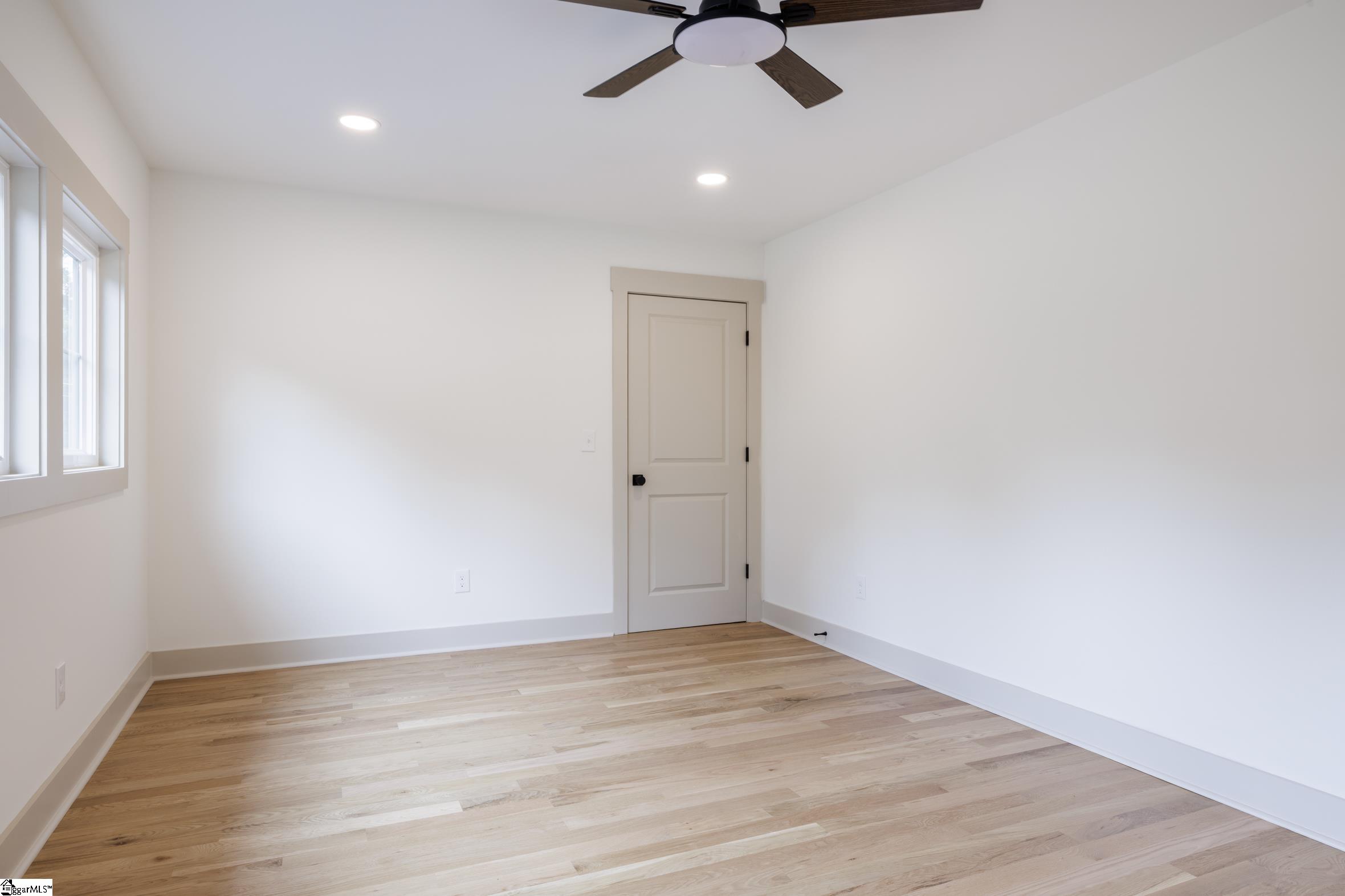 7 Dixie Avenue Property Photo 24