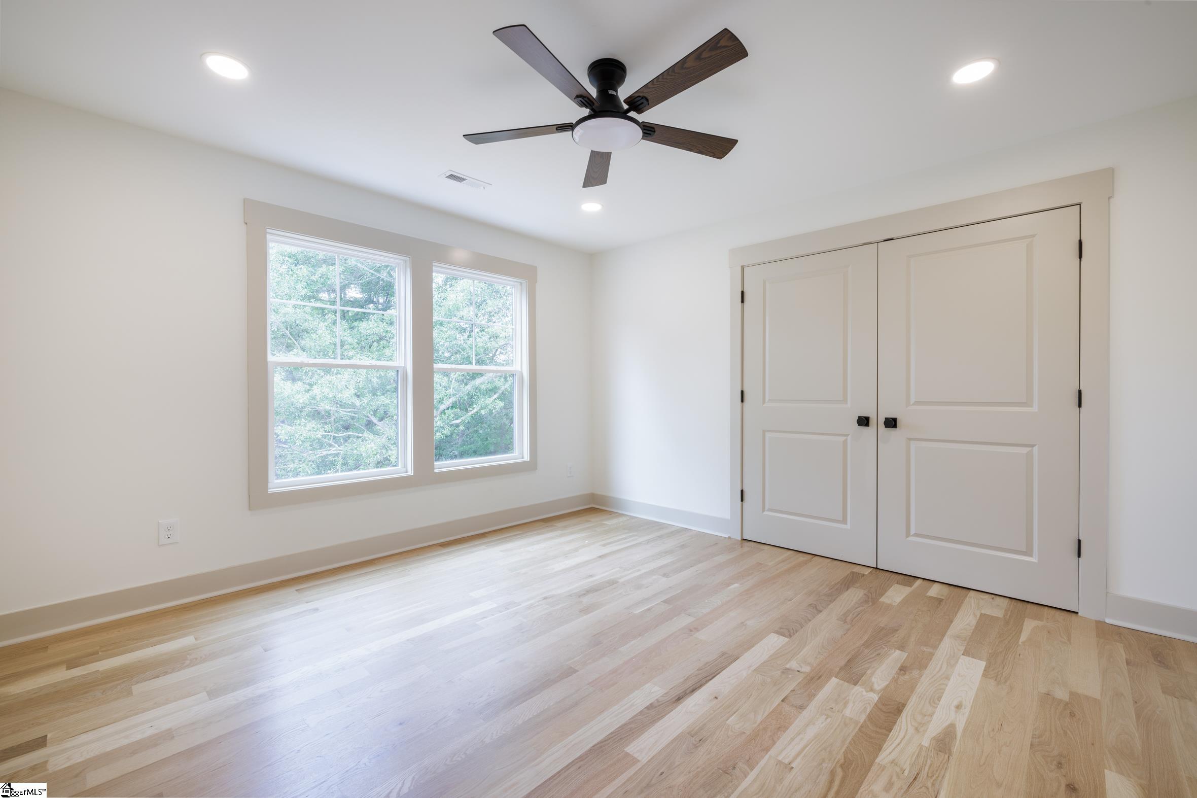7 Dixie Avenue Property Photo 25