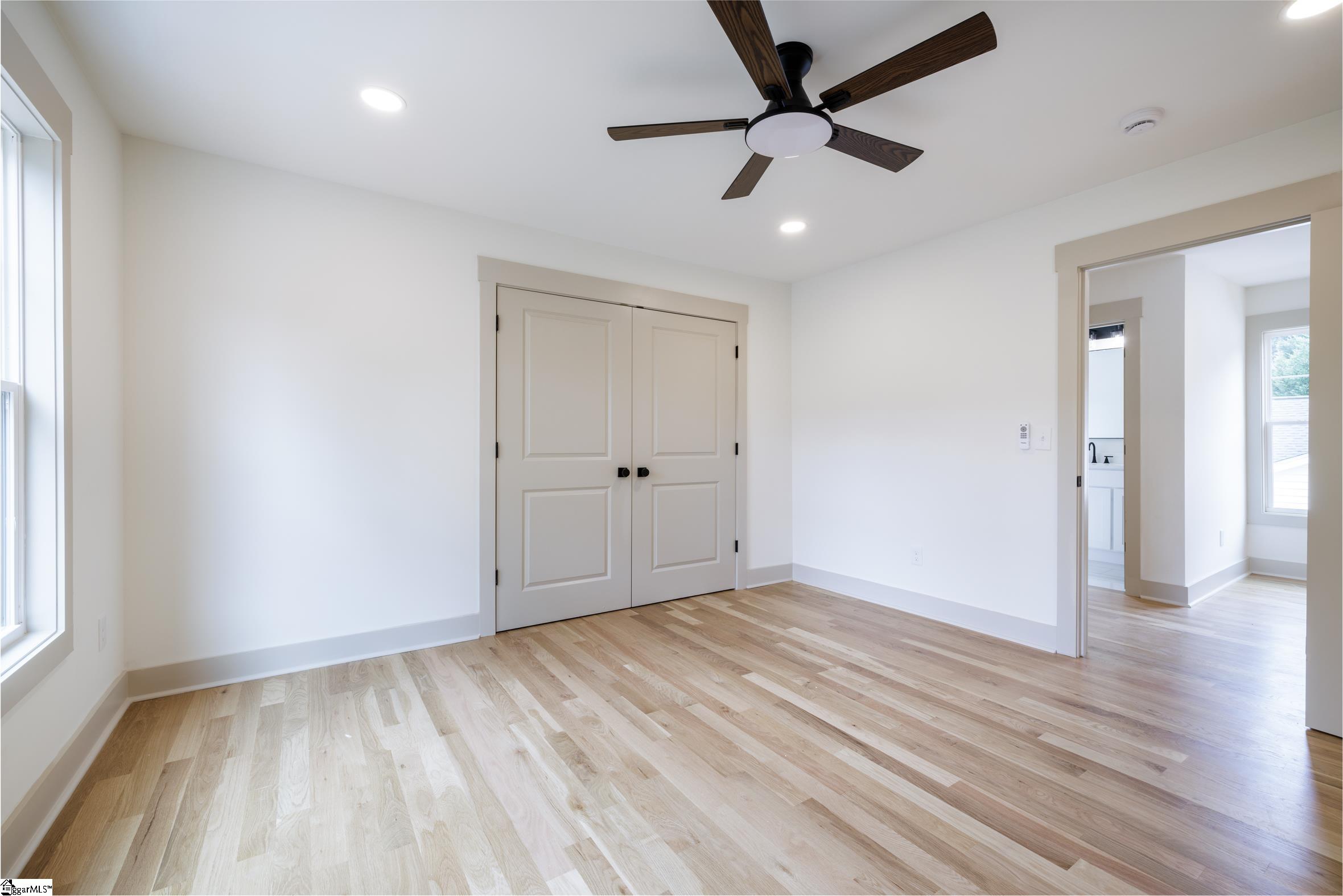 7 Dixie Avenue Property Photo 26