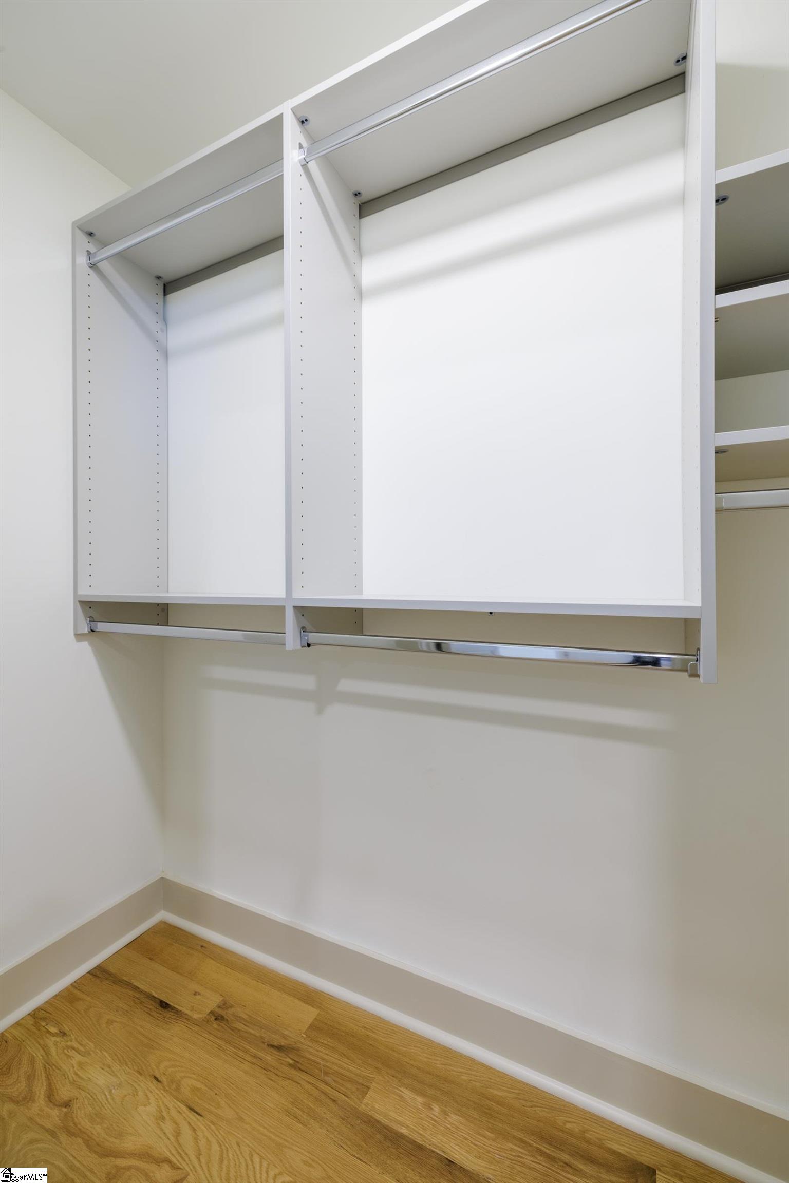 7 Dixie Avenue Property Photo 27