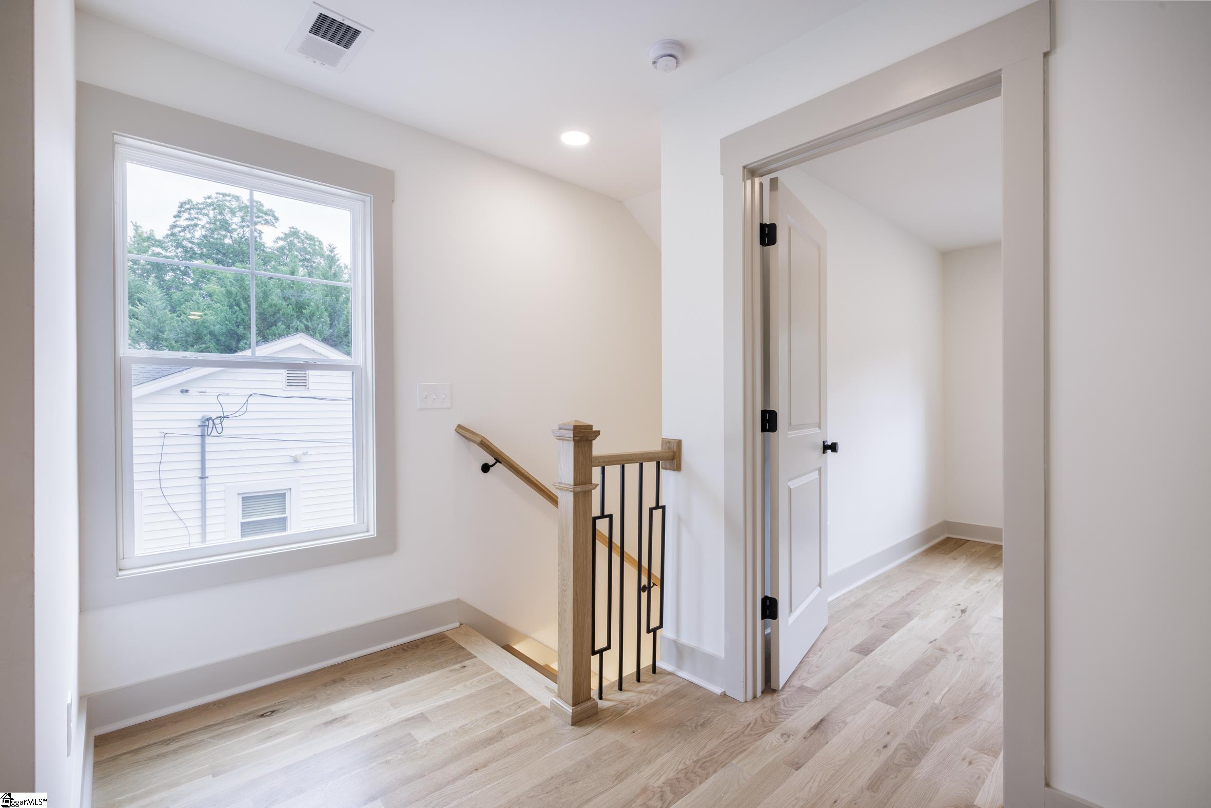 7 Dixie Avenue Property Photo 31