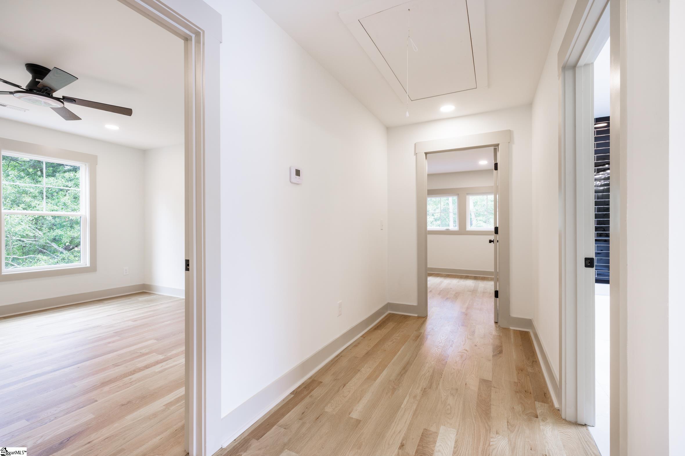 7 Dixie Avenue Property Photo 32