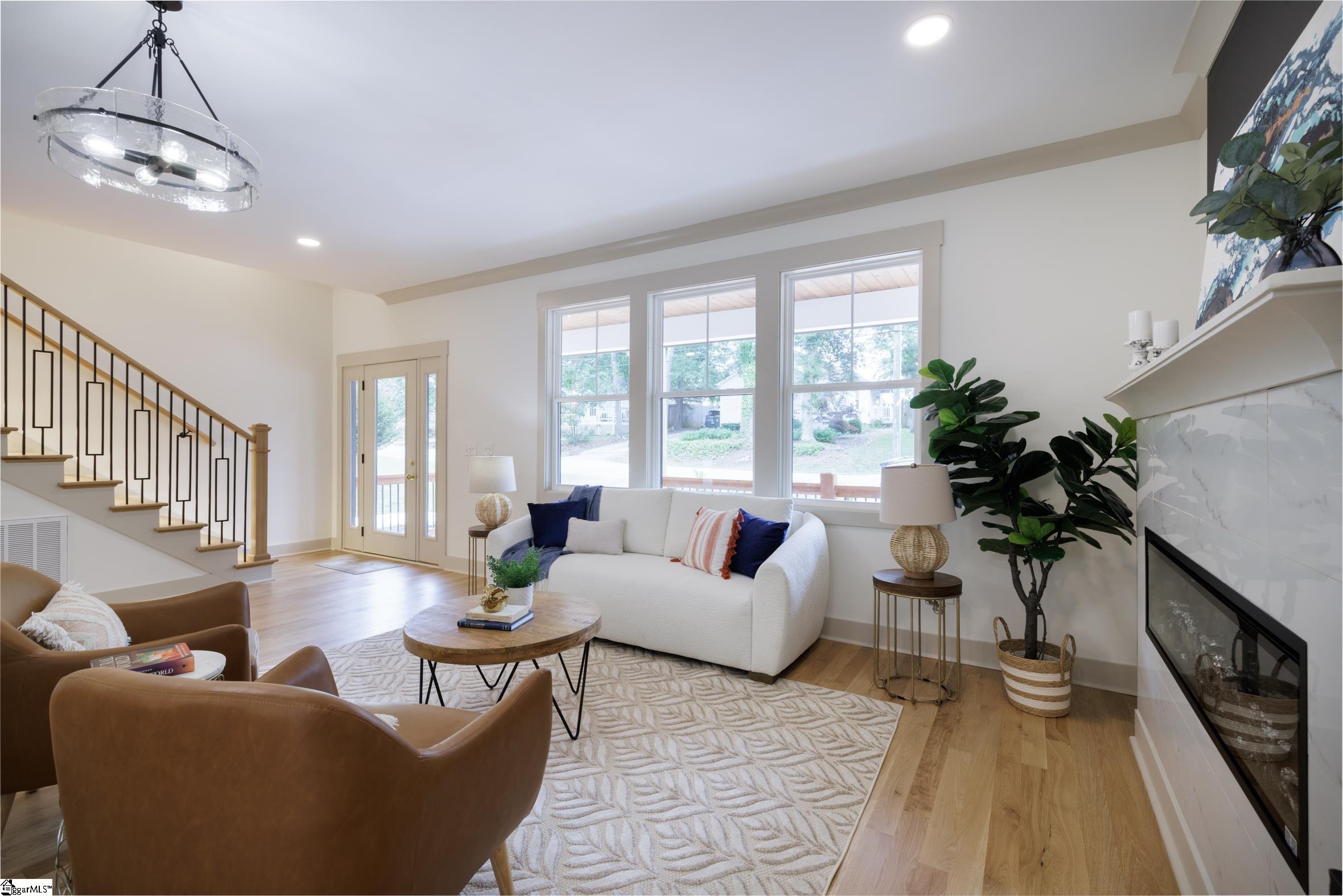 7 Dixie Avenue Property Photo 34