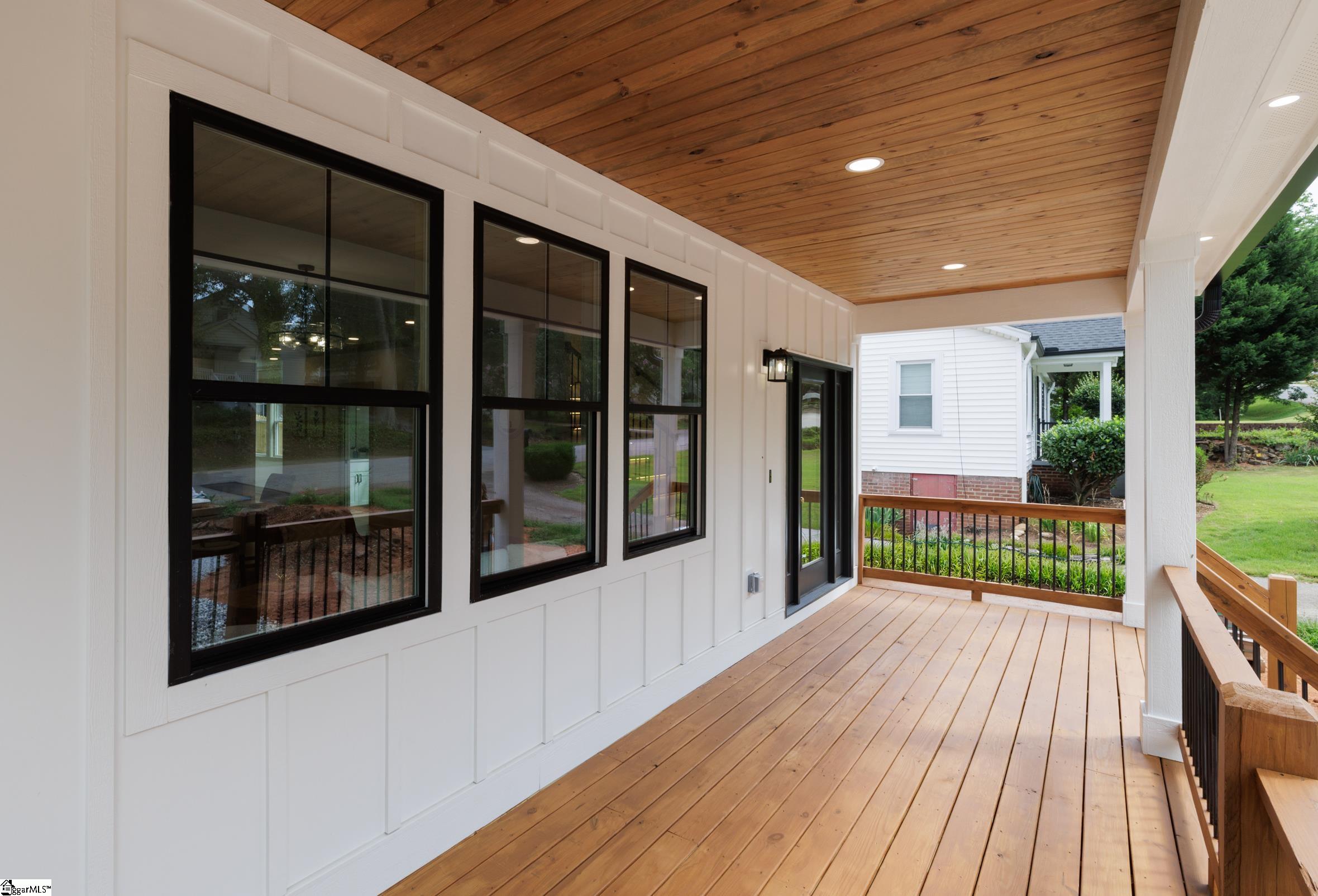 7 Dixie Avenue Property Photo 37