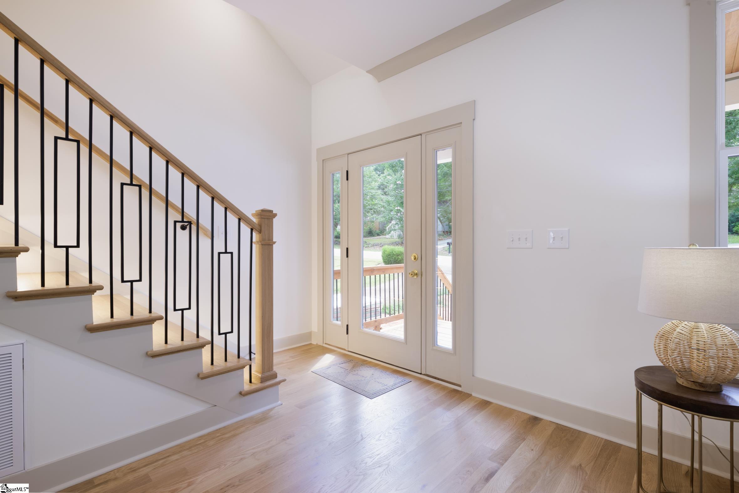 7 Dixie Avenue Property Photo 38