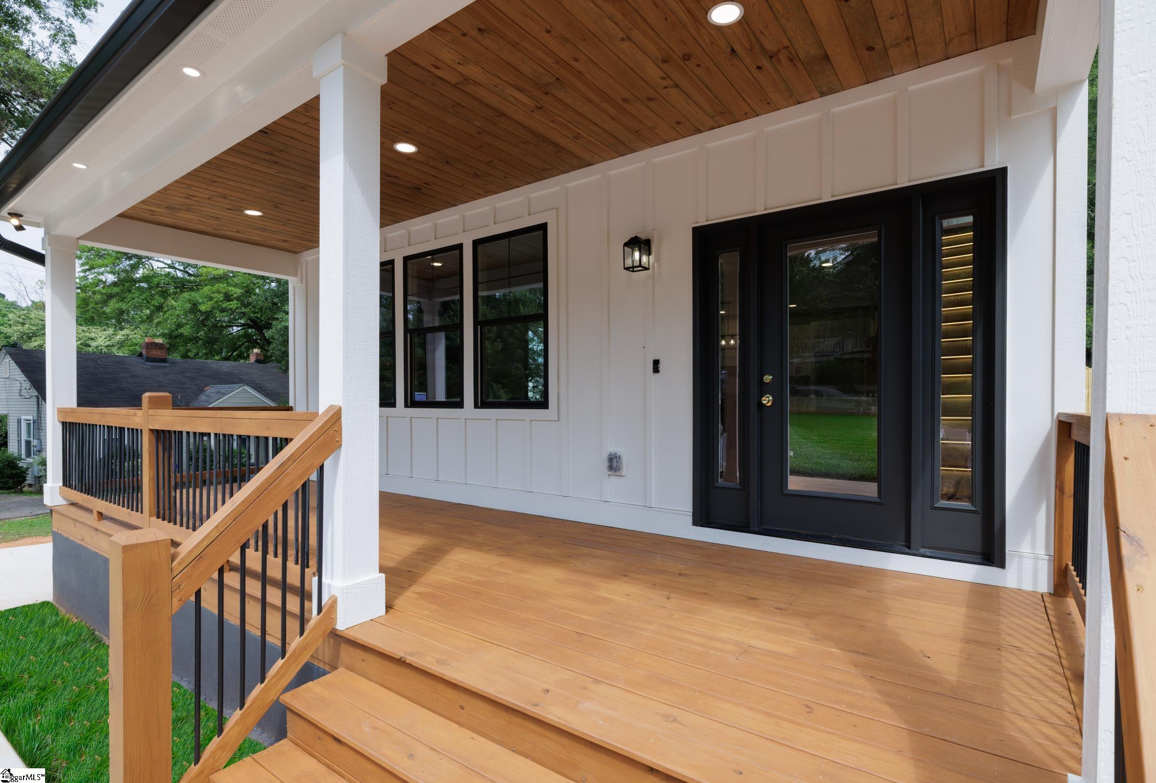 7 Dixie Avenue Property Photo 39