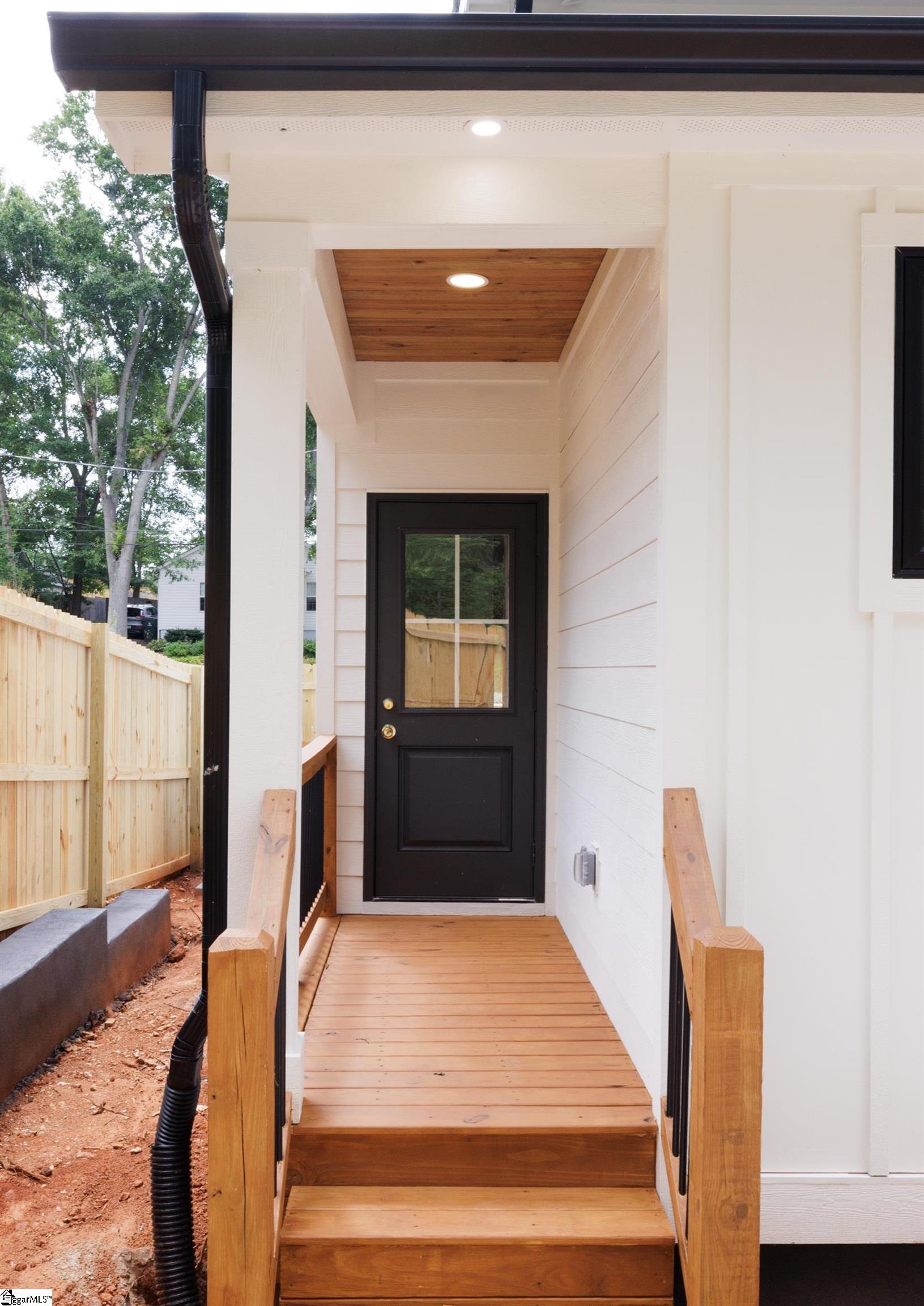 7 Dixie Avenue Property Photo 41