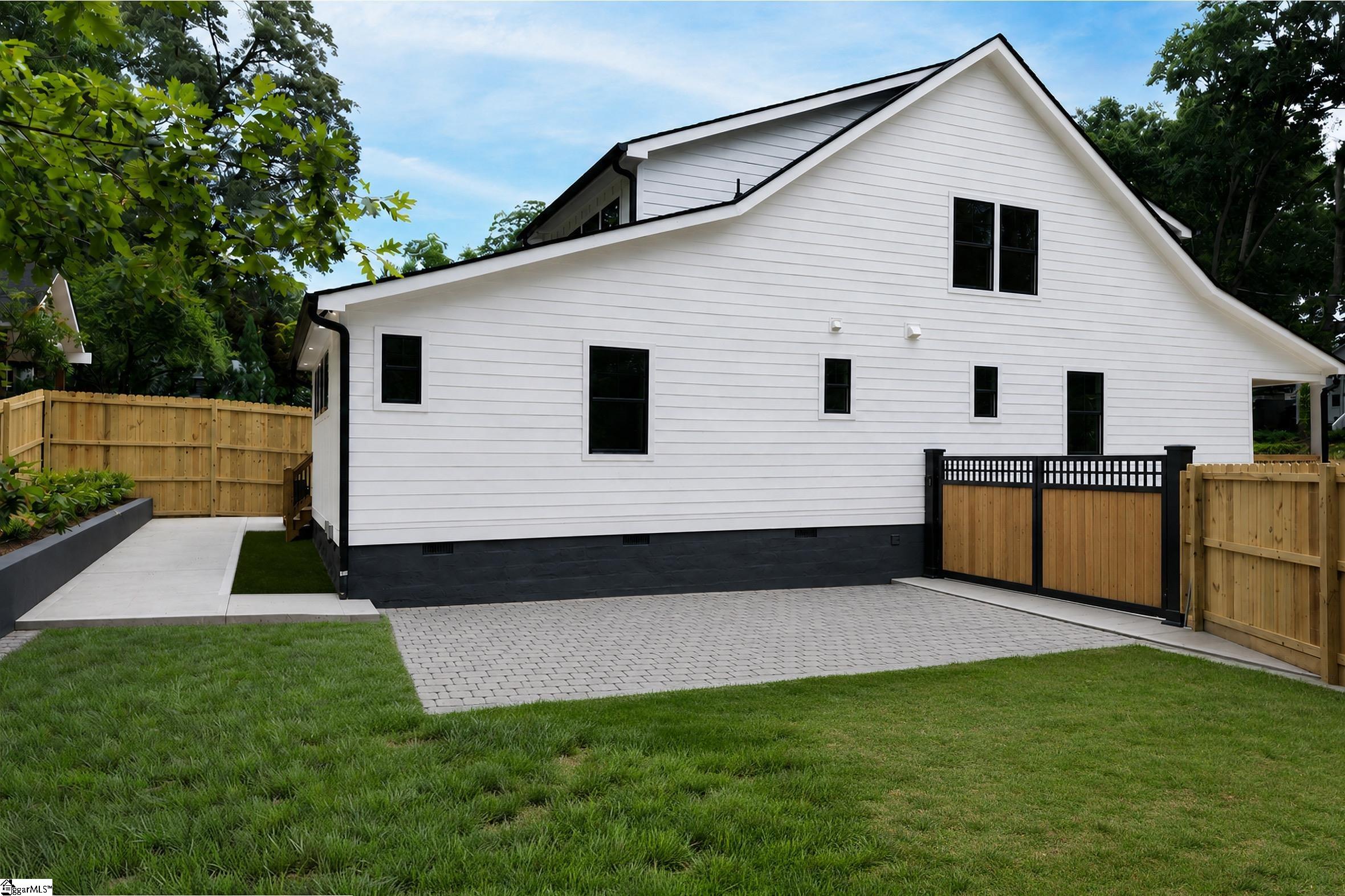 7 Dixie Avenue Property Photo 43