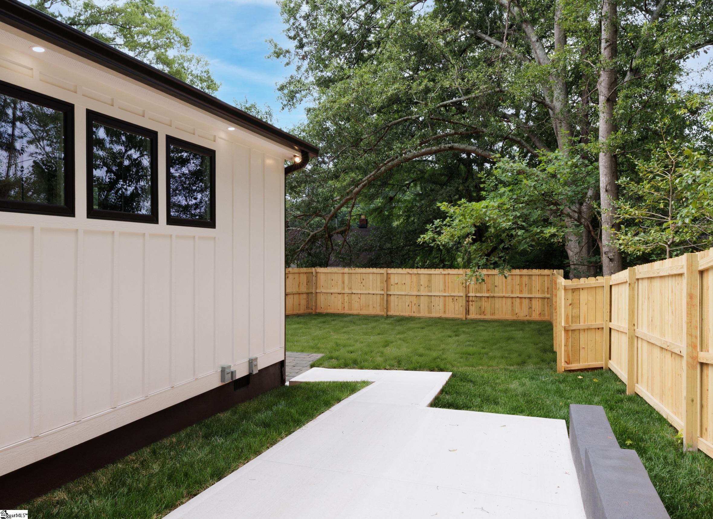 7 Dixie Avenue Property Photo 44