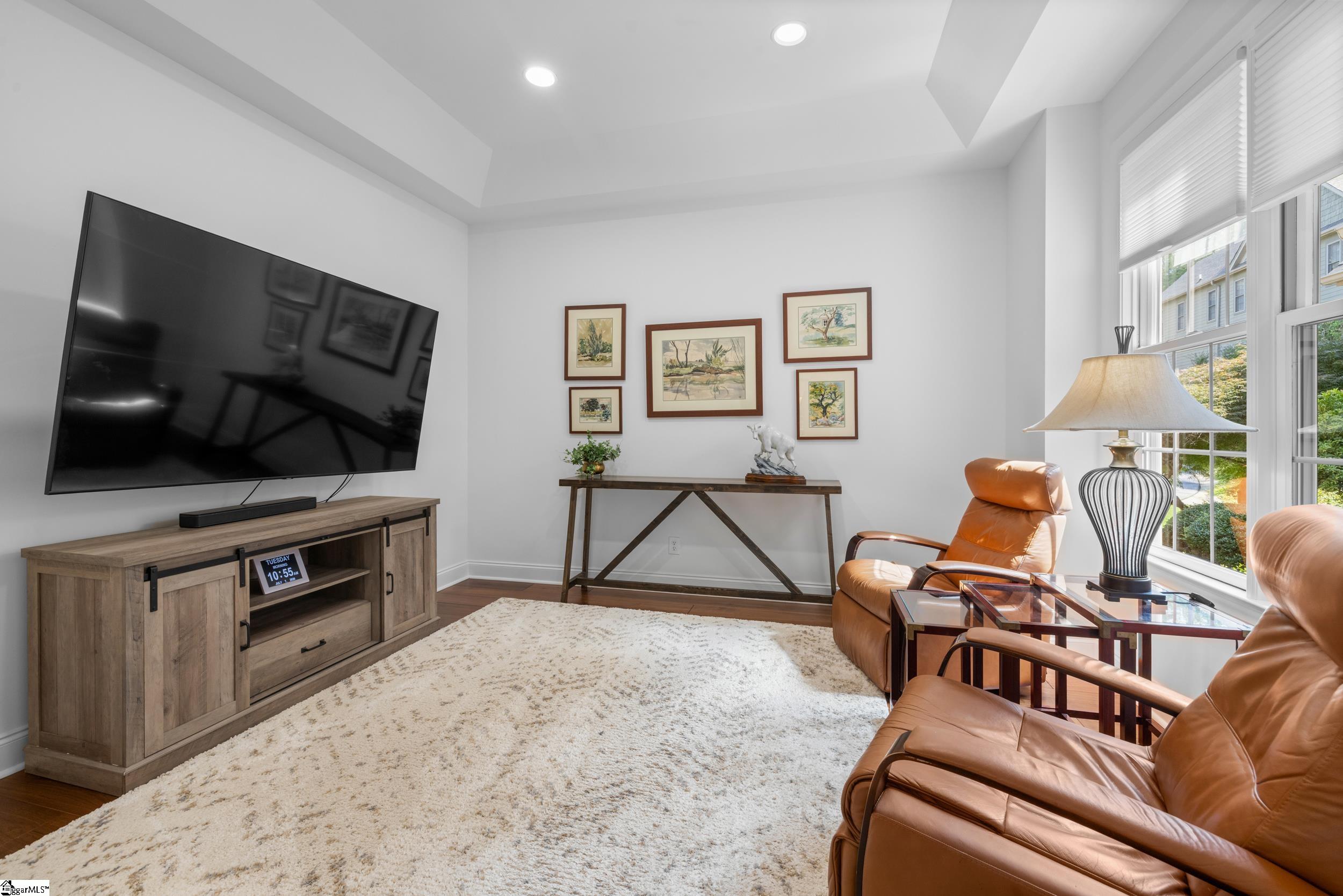 114 Club Court Property Photo 22