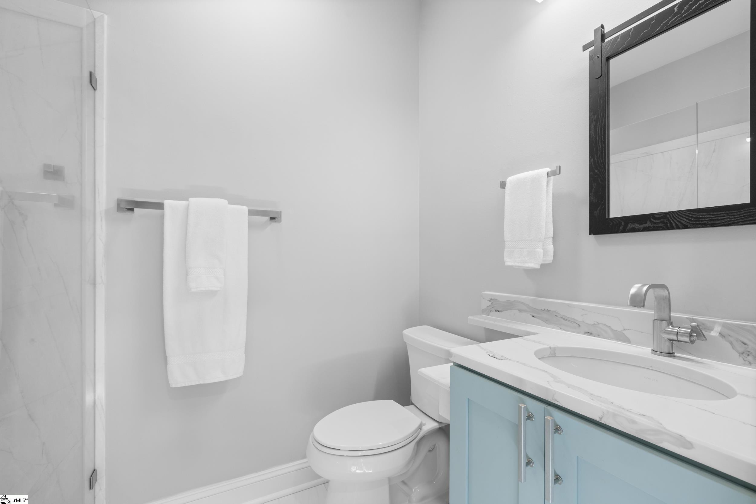 114 Club Court Property Photo 32