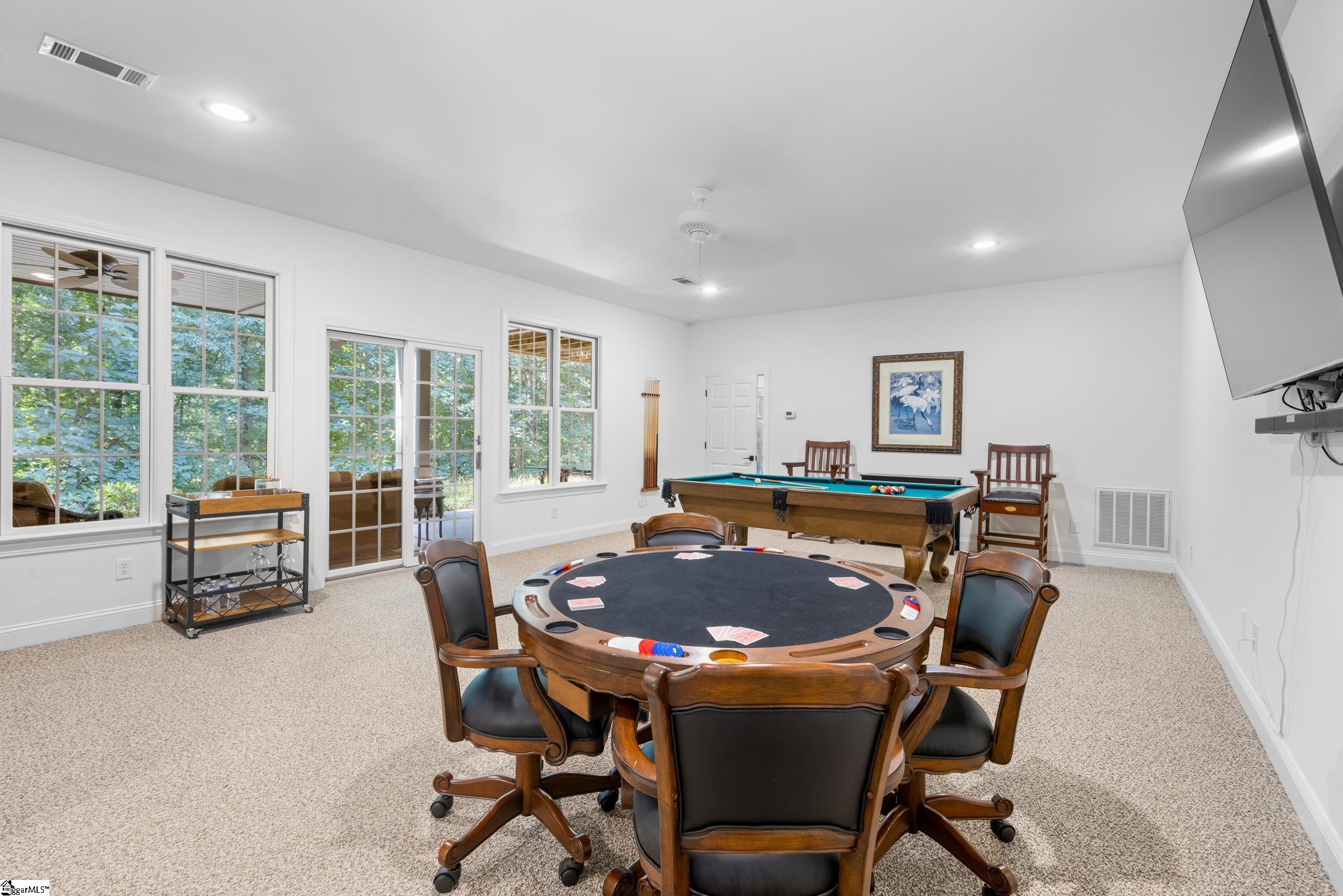 114 Club Court Property Photo 35