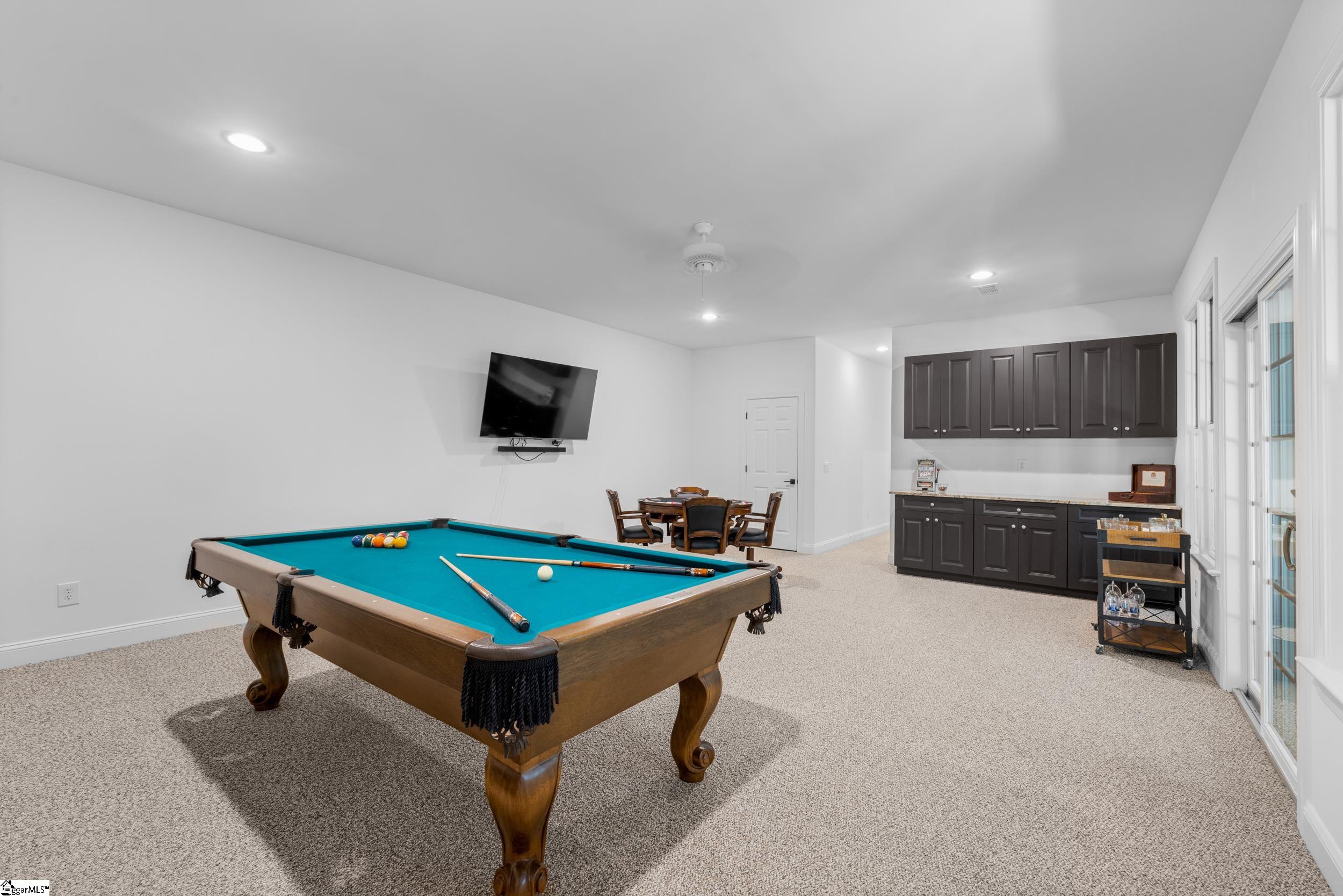 114 Club Court Property Photo 37
