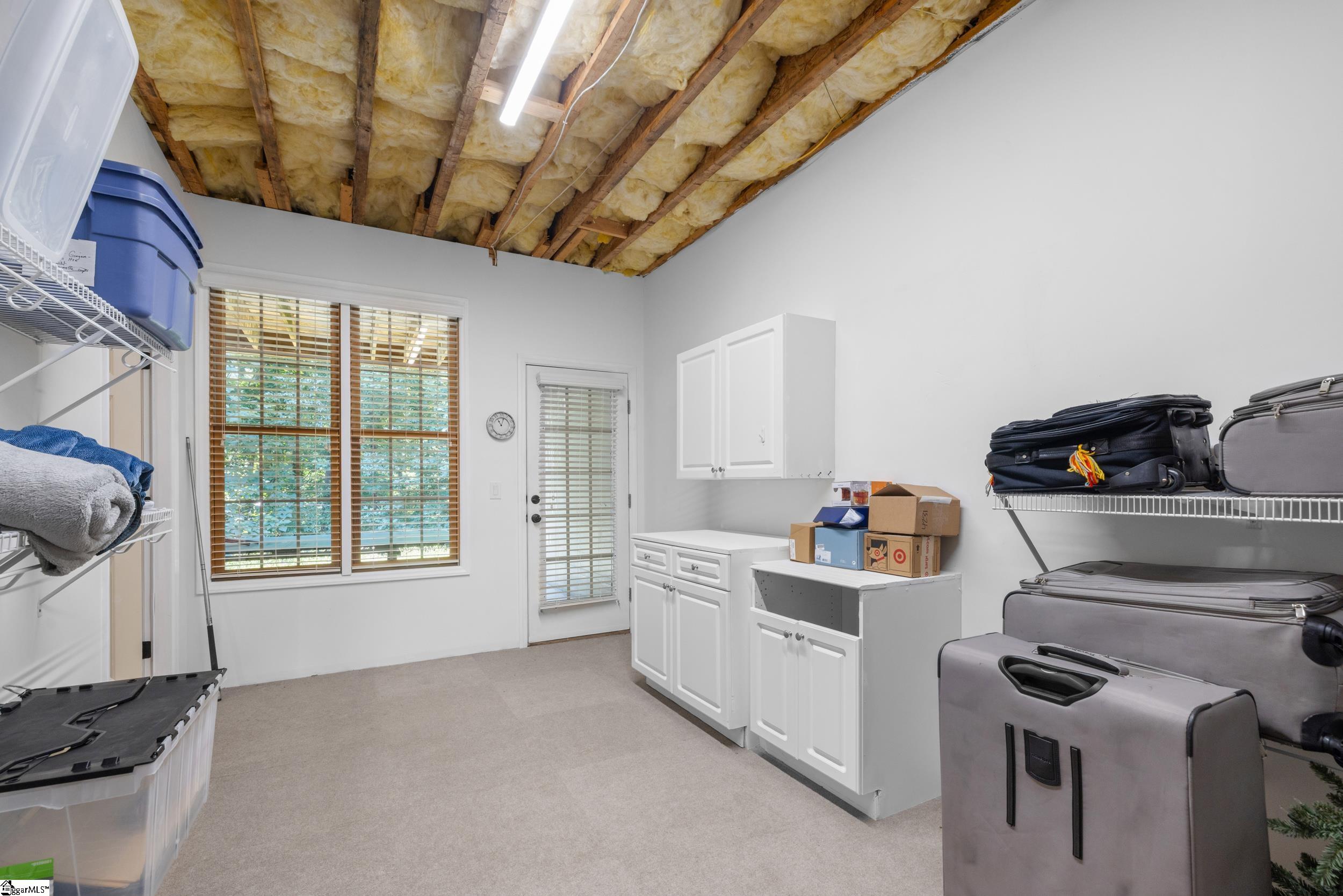 114 Club Court Property Photo 38