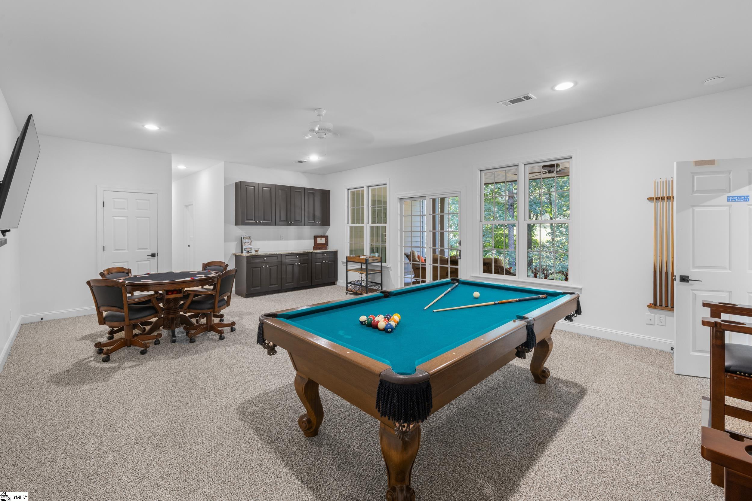 114 Club Court Property Photo 39