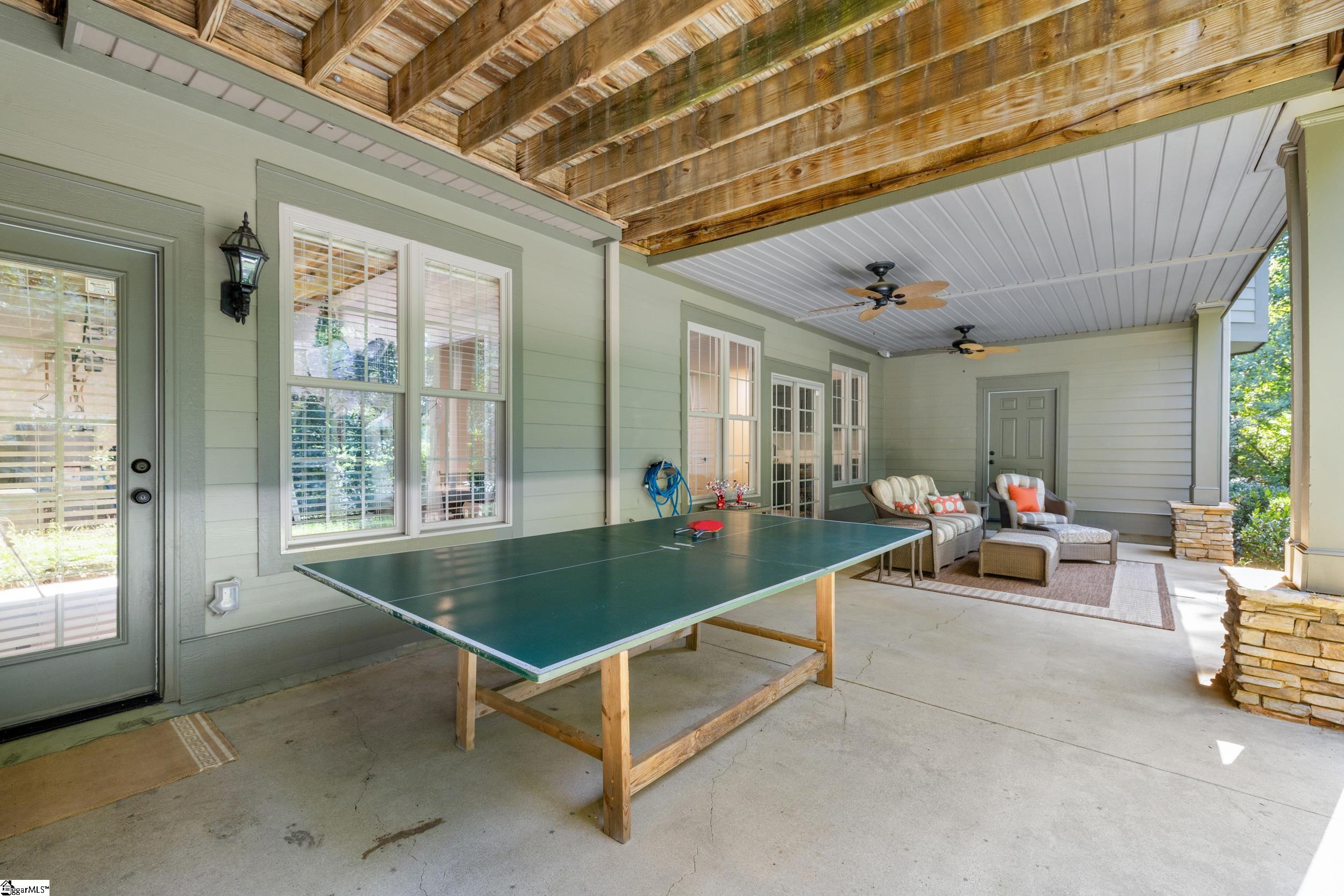 114 Club Court Property Photo 41