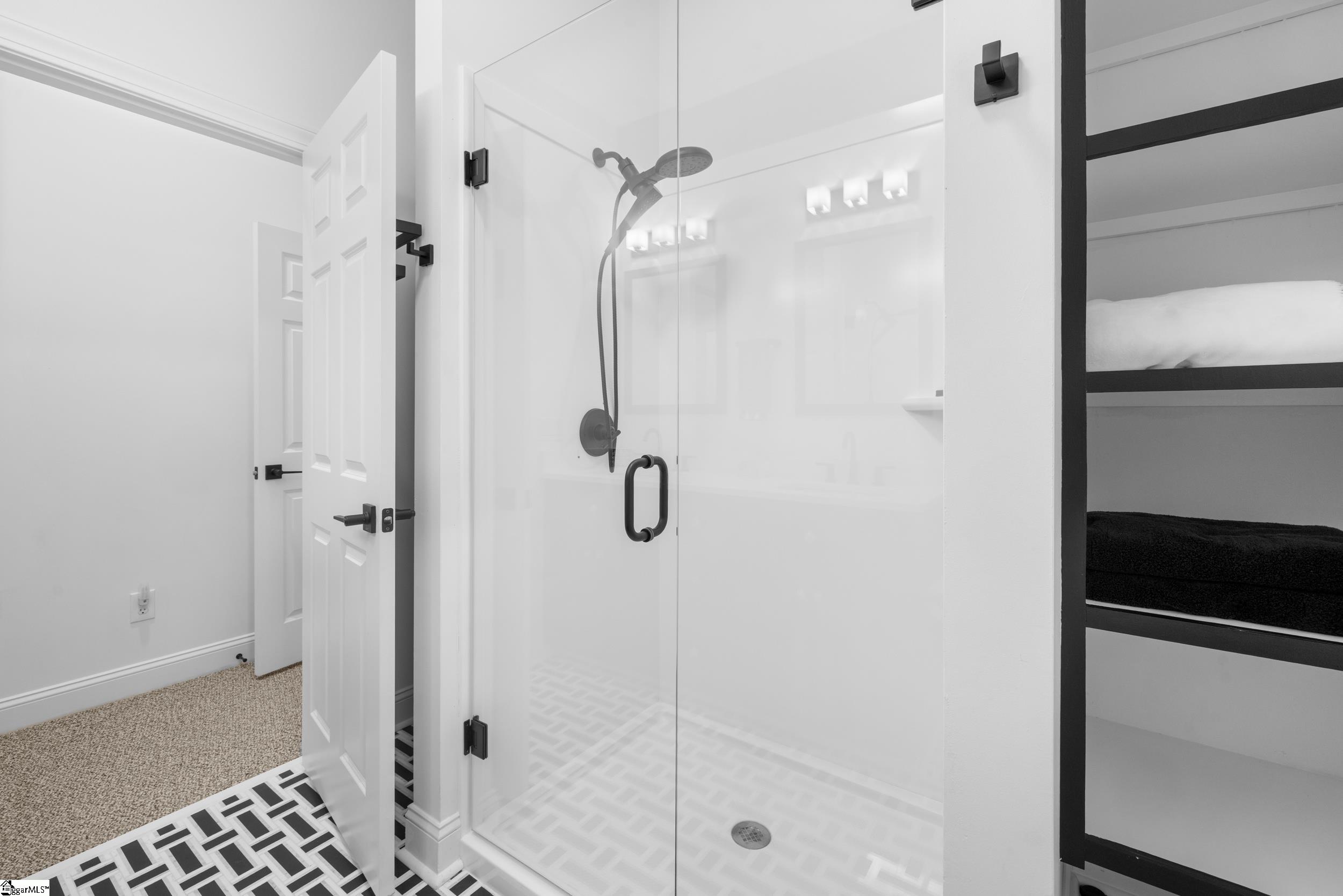114 Club Court Property Photo 43