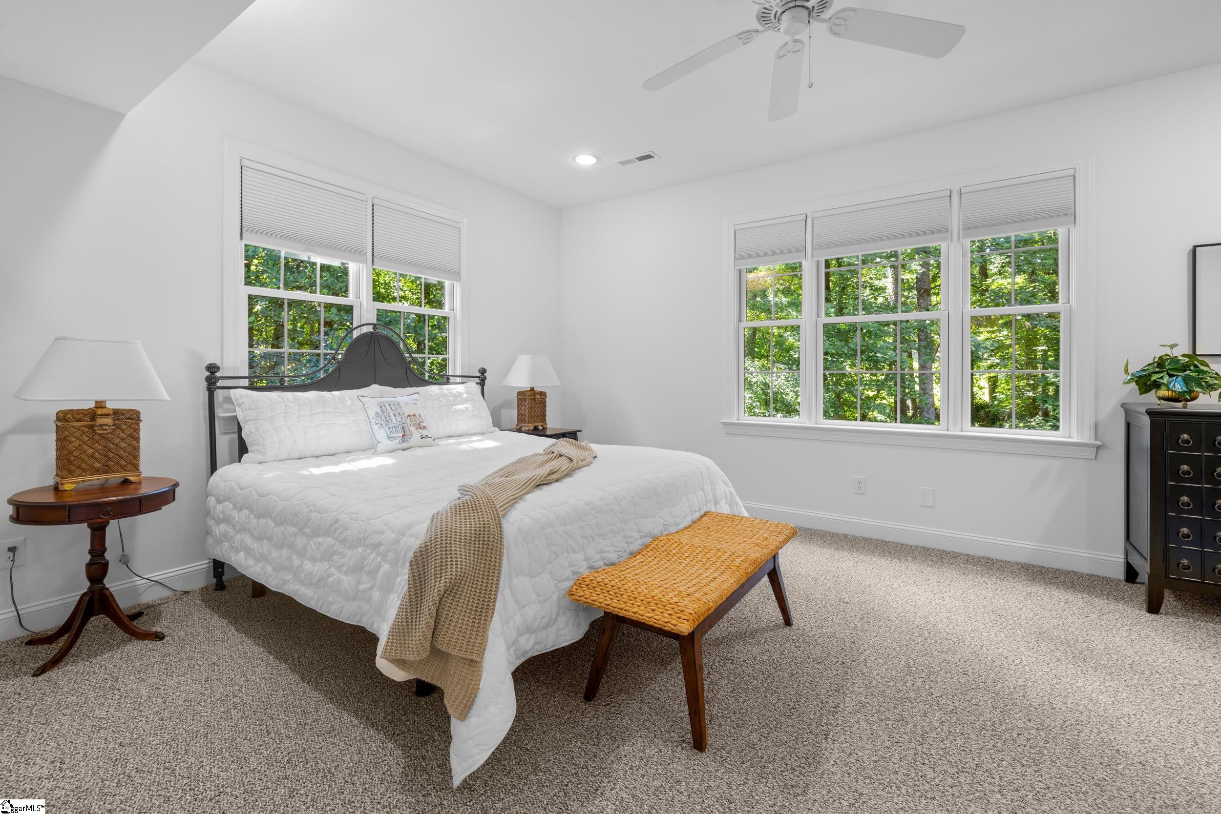 114 Club Court Property Photo 44