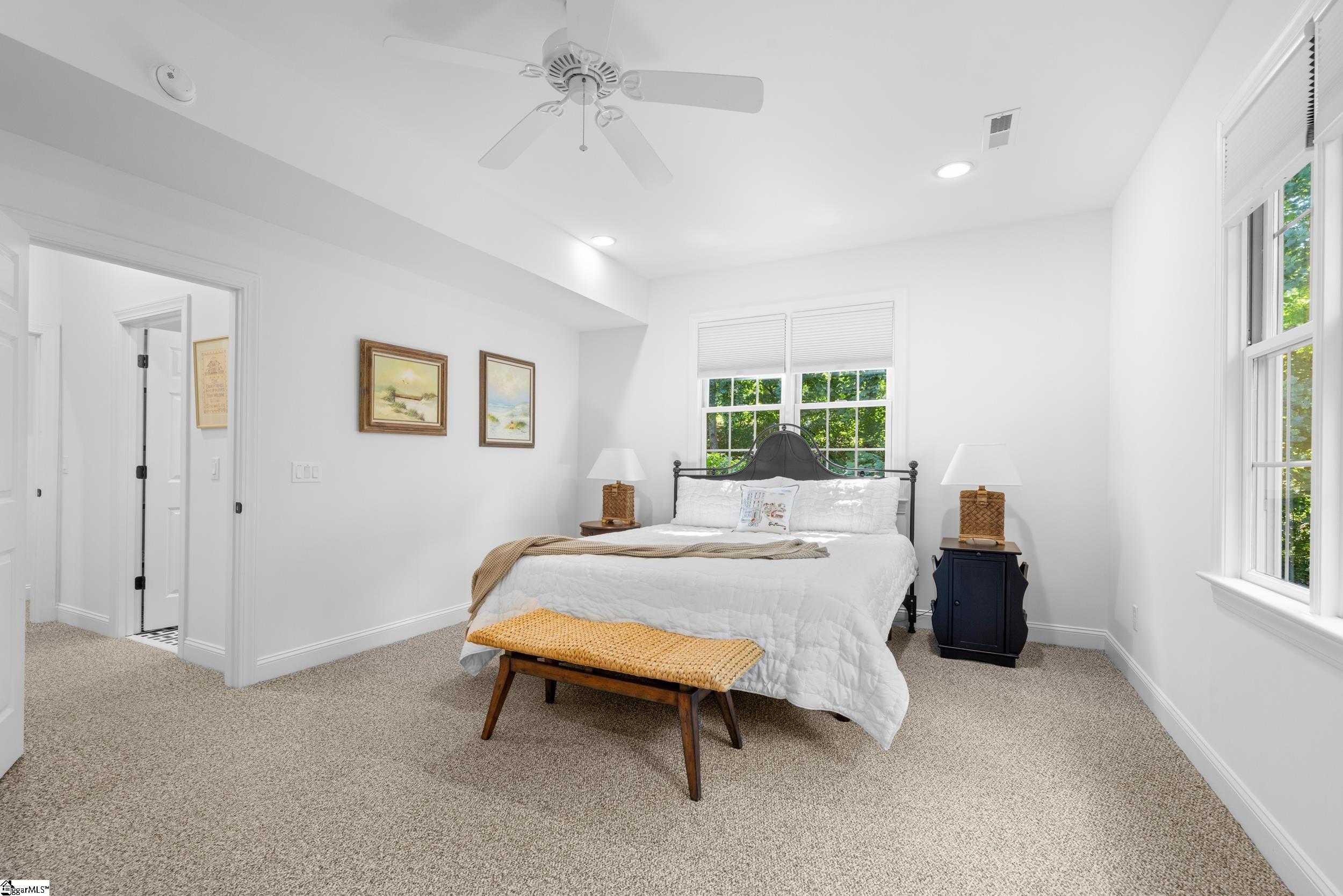 114 Club Court Property Photo 45