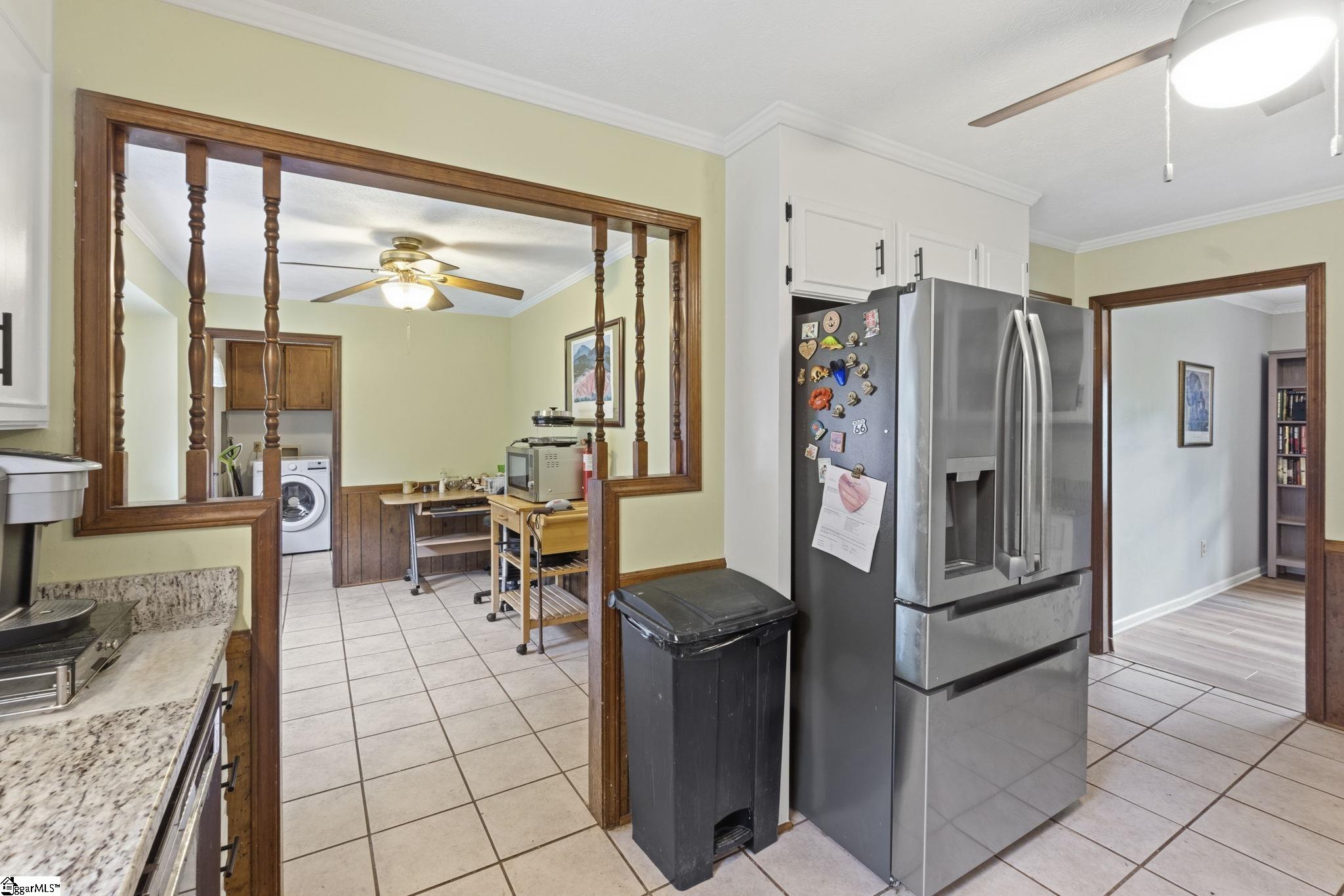 200 Pine Wood Drive Property Photo 13