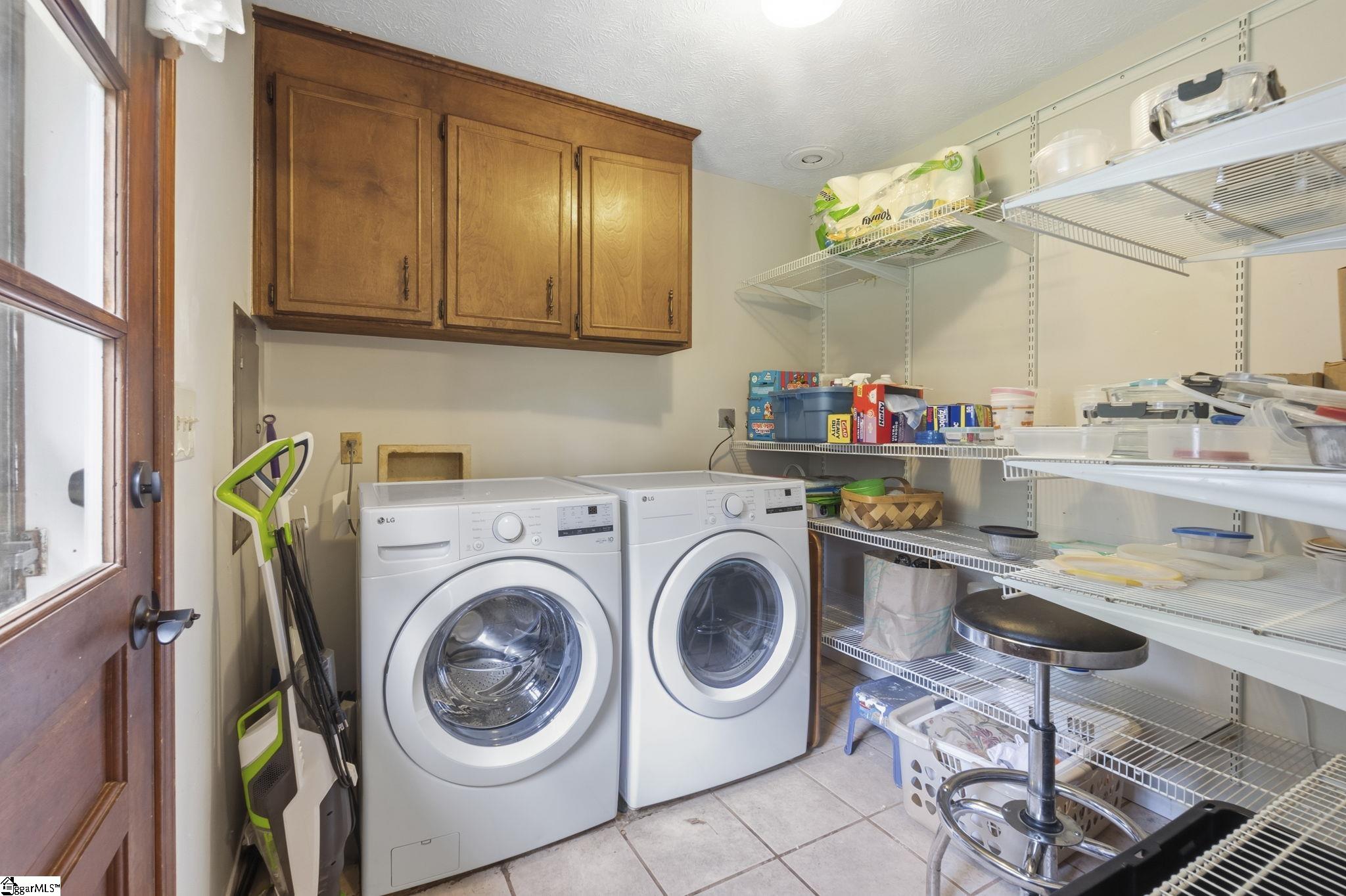 200 Pine Wood Drive Property Photo 15