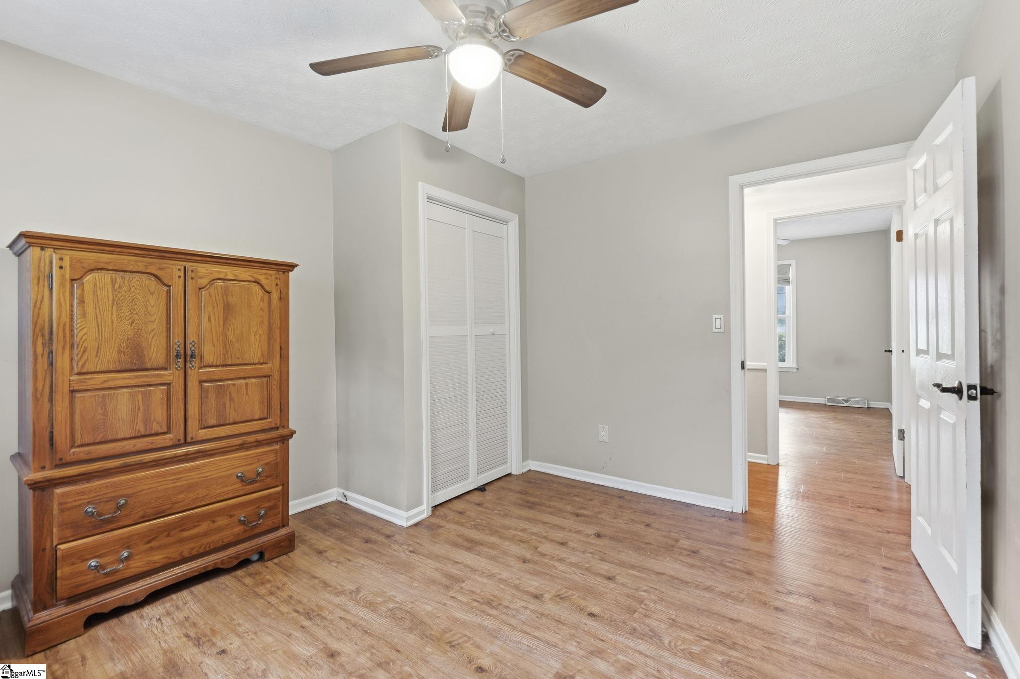 200 Pine Wood Drive Property Photo 18