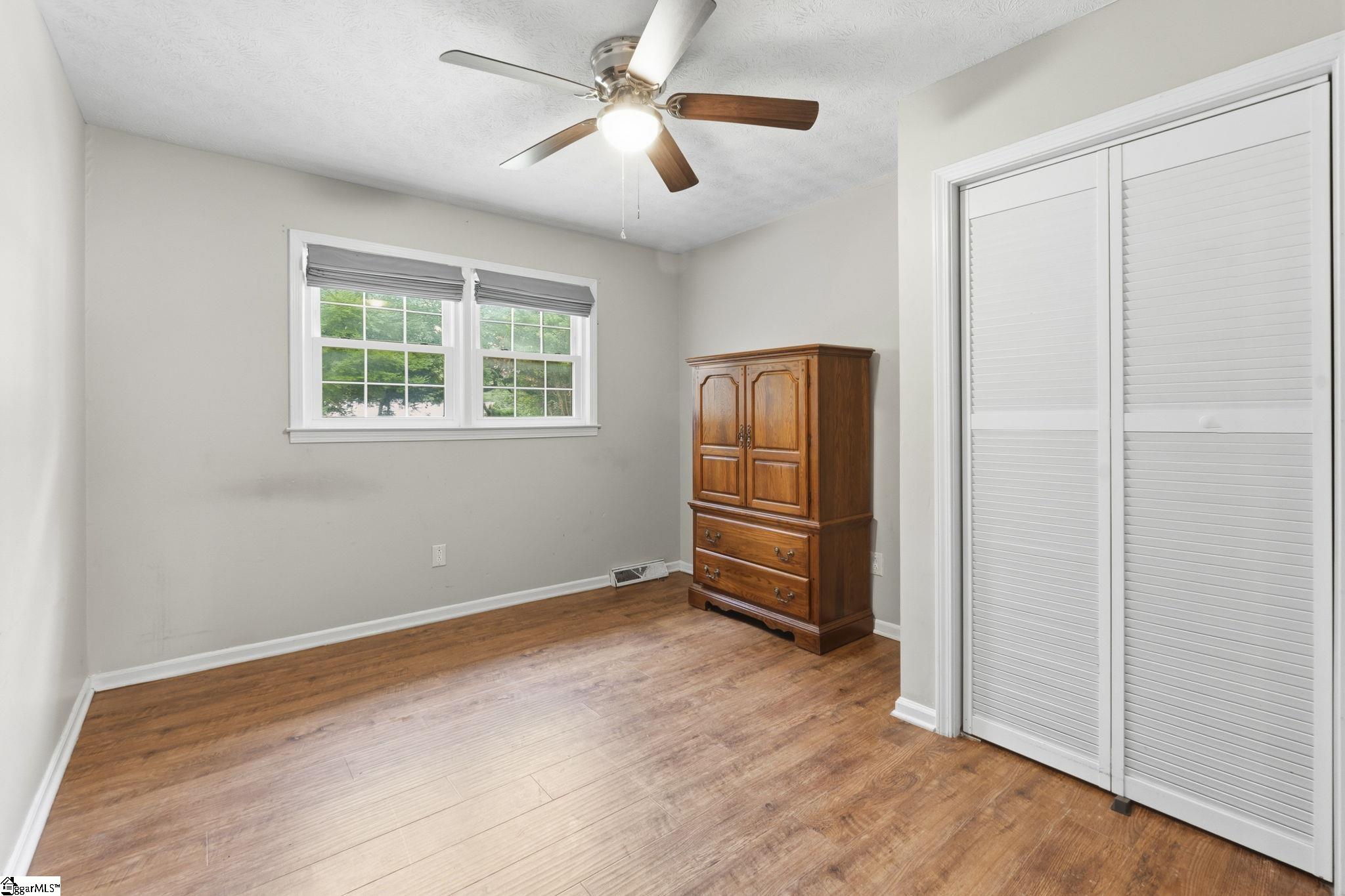 200 Pine Wood Drive Property Photo 19