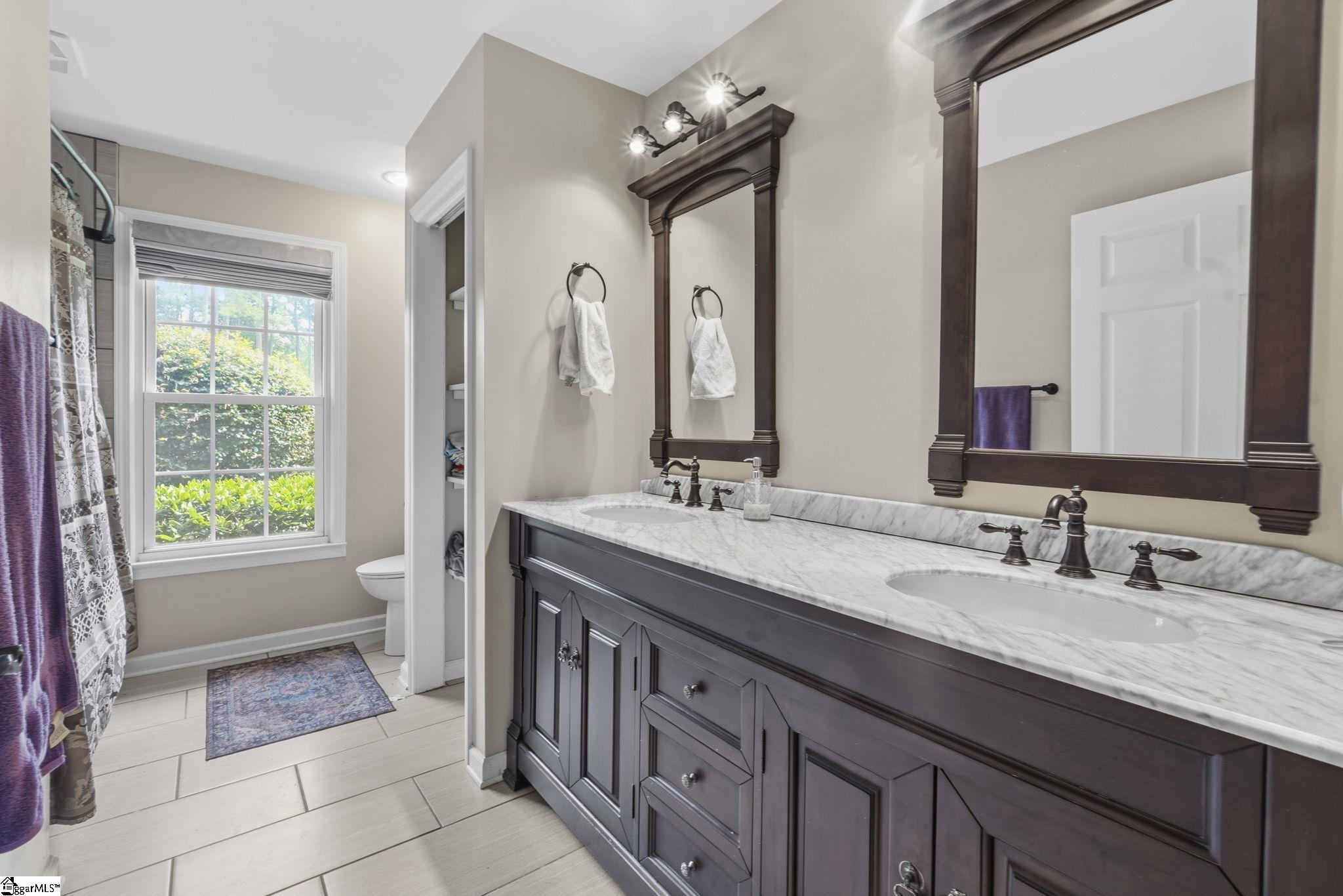 200 Pine Wood Drive Property Photo 20