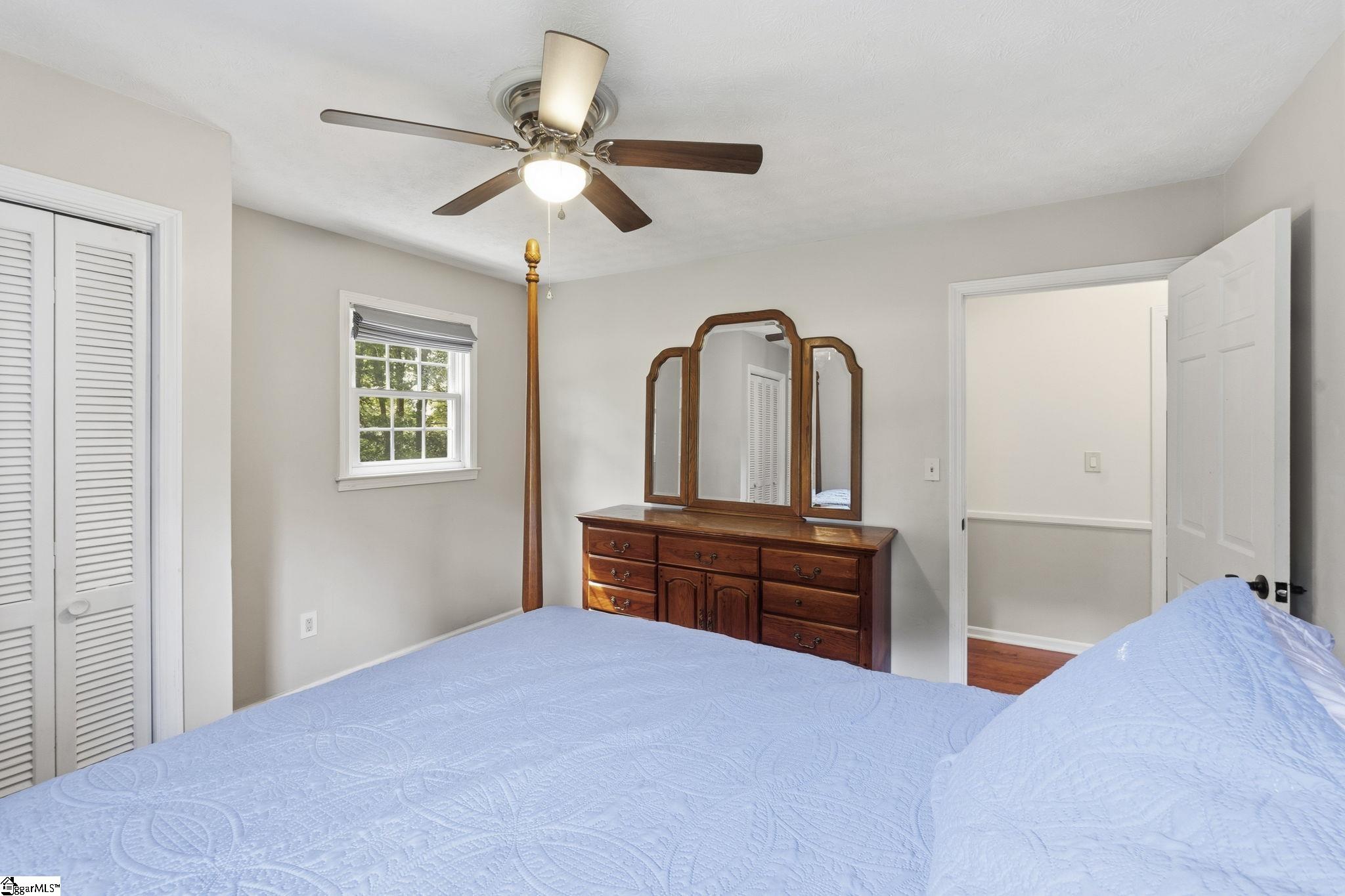 200 Pine Wood Drive Property Photo 21