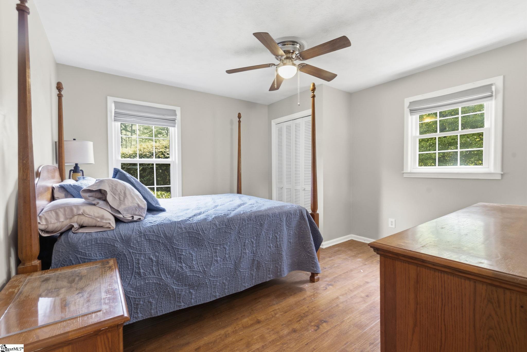 200 Pine Wood Drive Property Photo 22