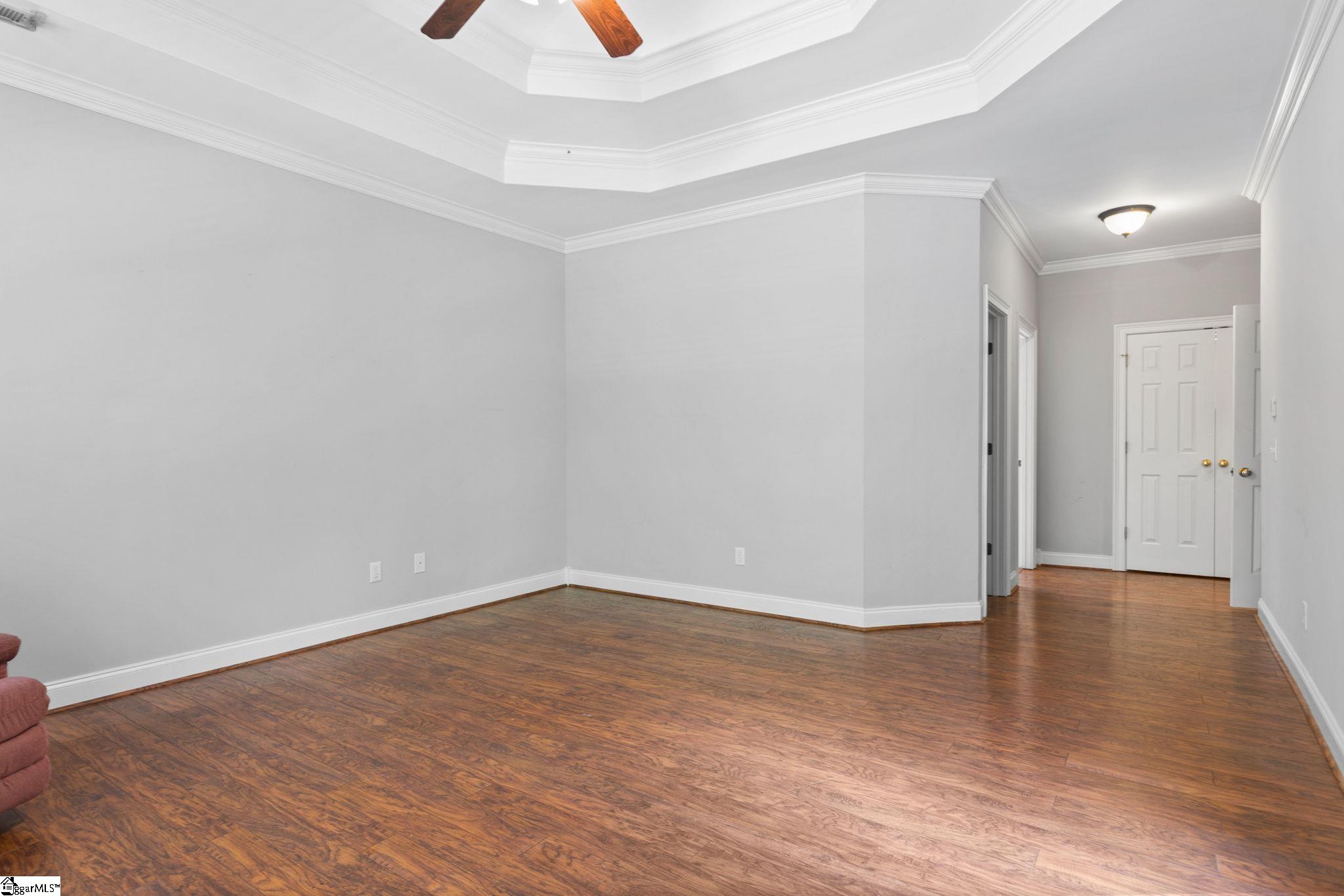 703 Garnett Way Property Photo 18